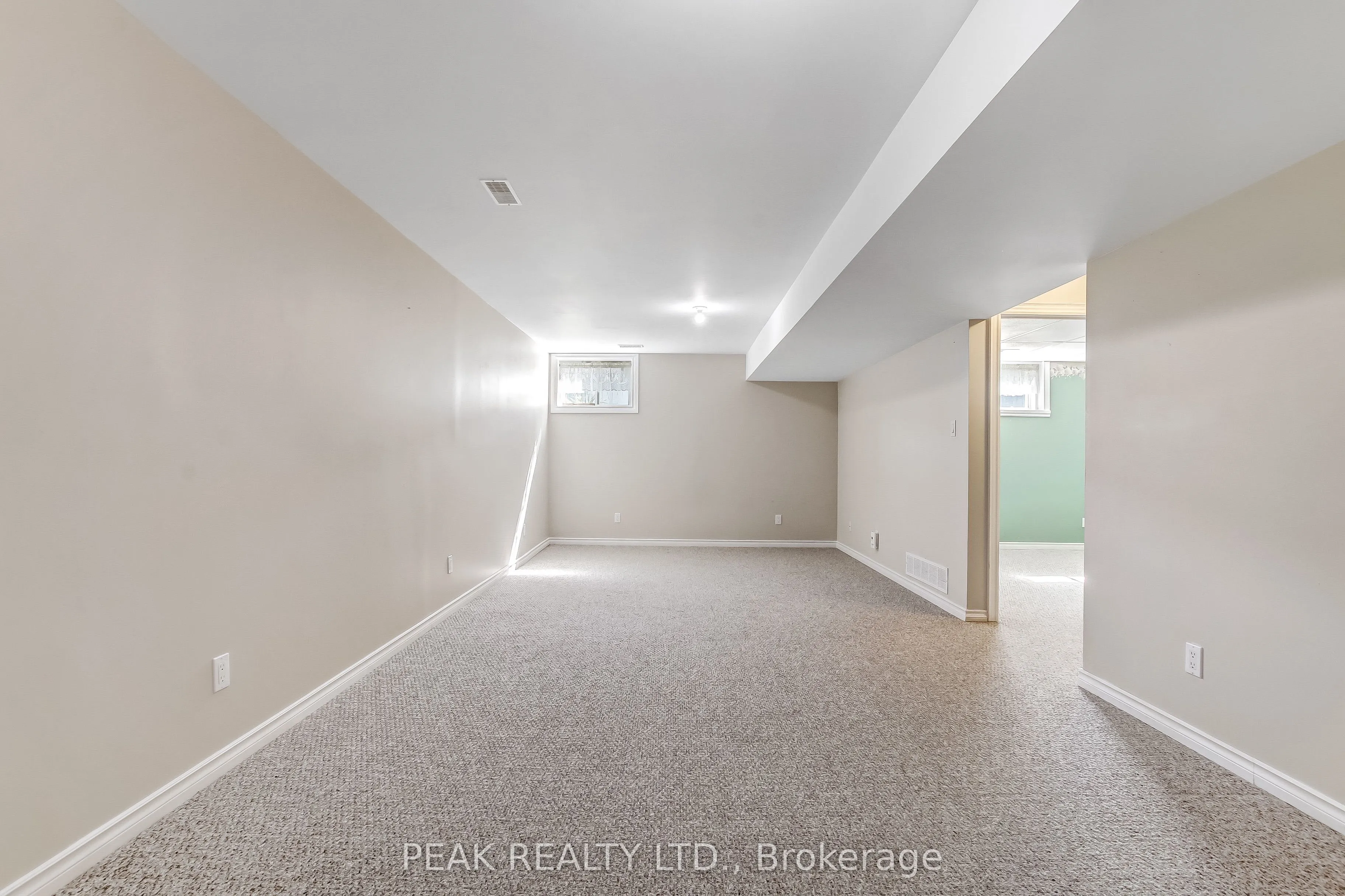 19 Hanlon Place #15