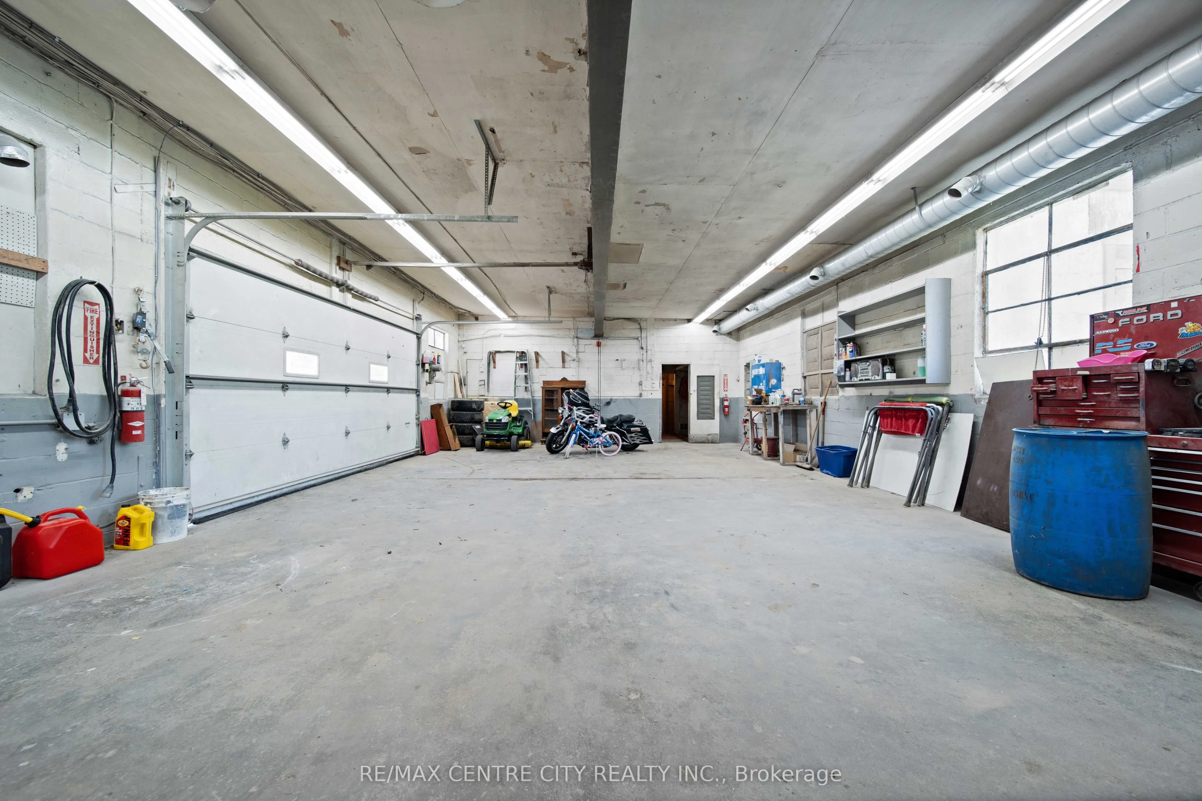 9664 Belmont Road