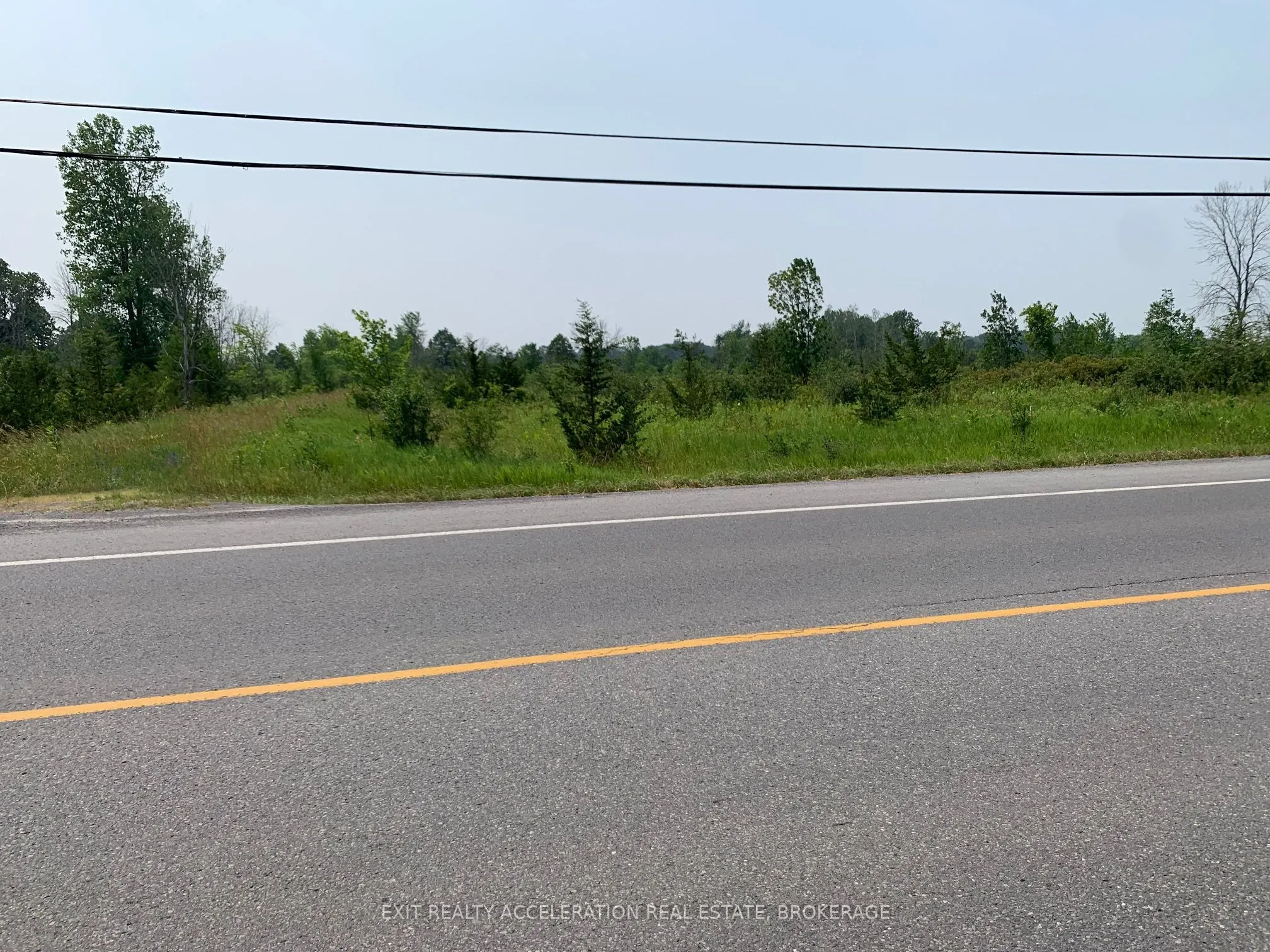 PT 4 of 29R-11596 County Rd 8 #Lot C