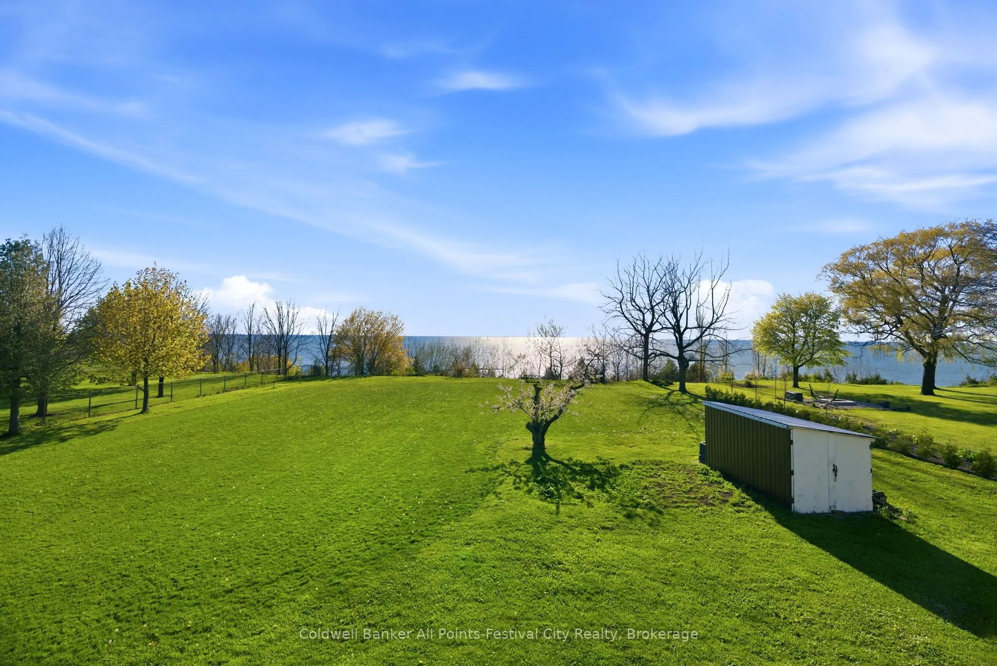 306 Lakeside Drive