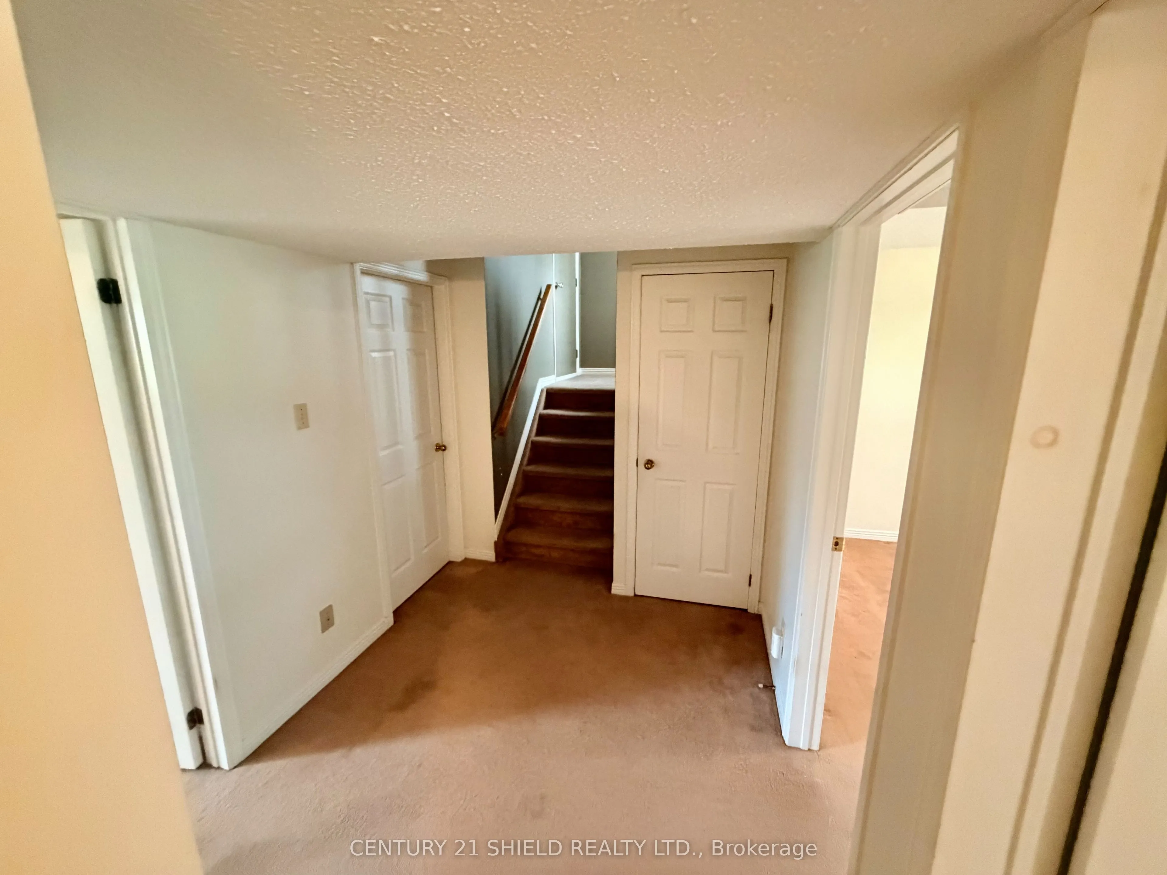 241 Sarah Street