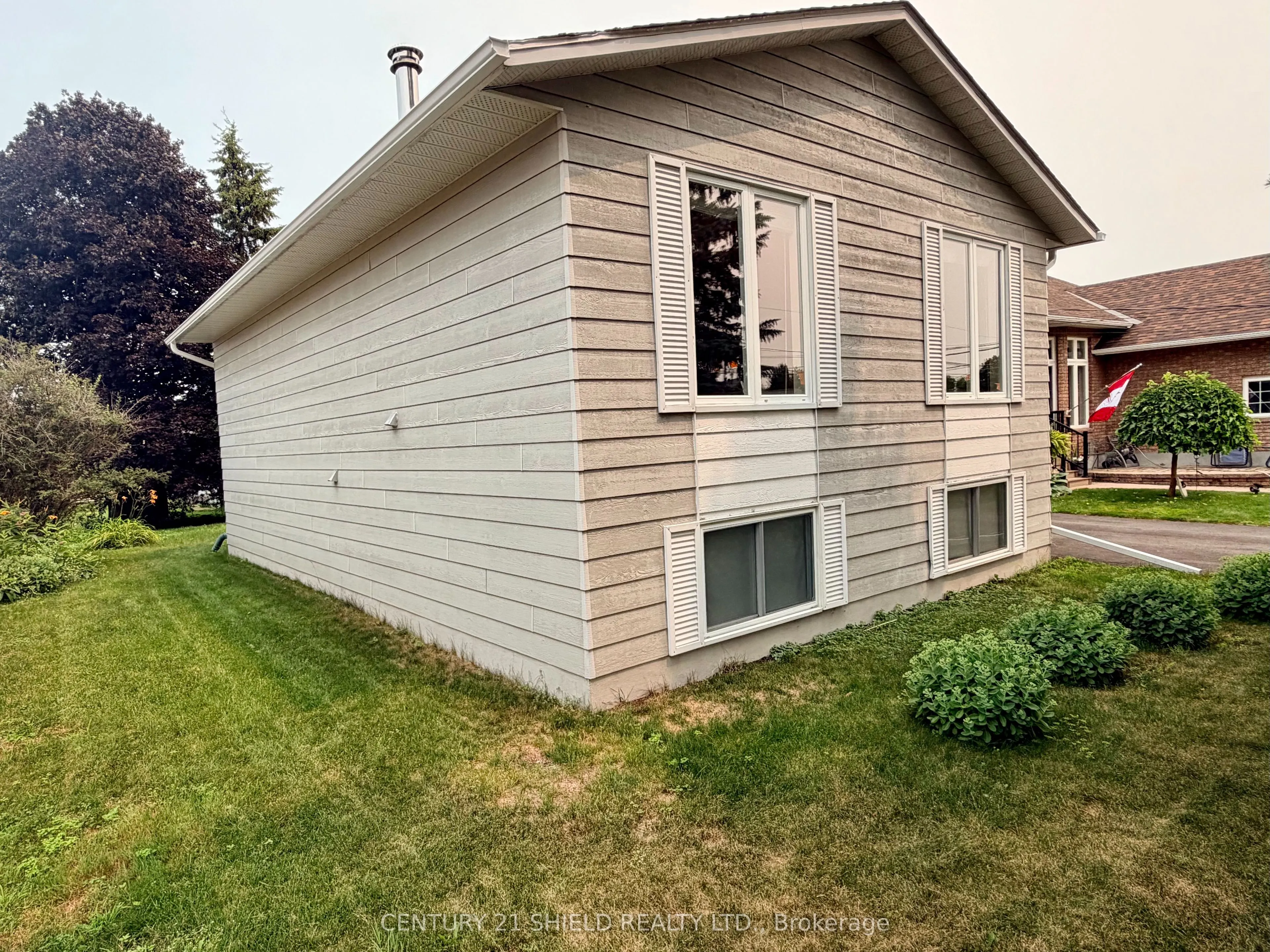 241 Sarah Street