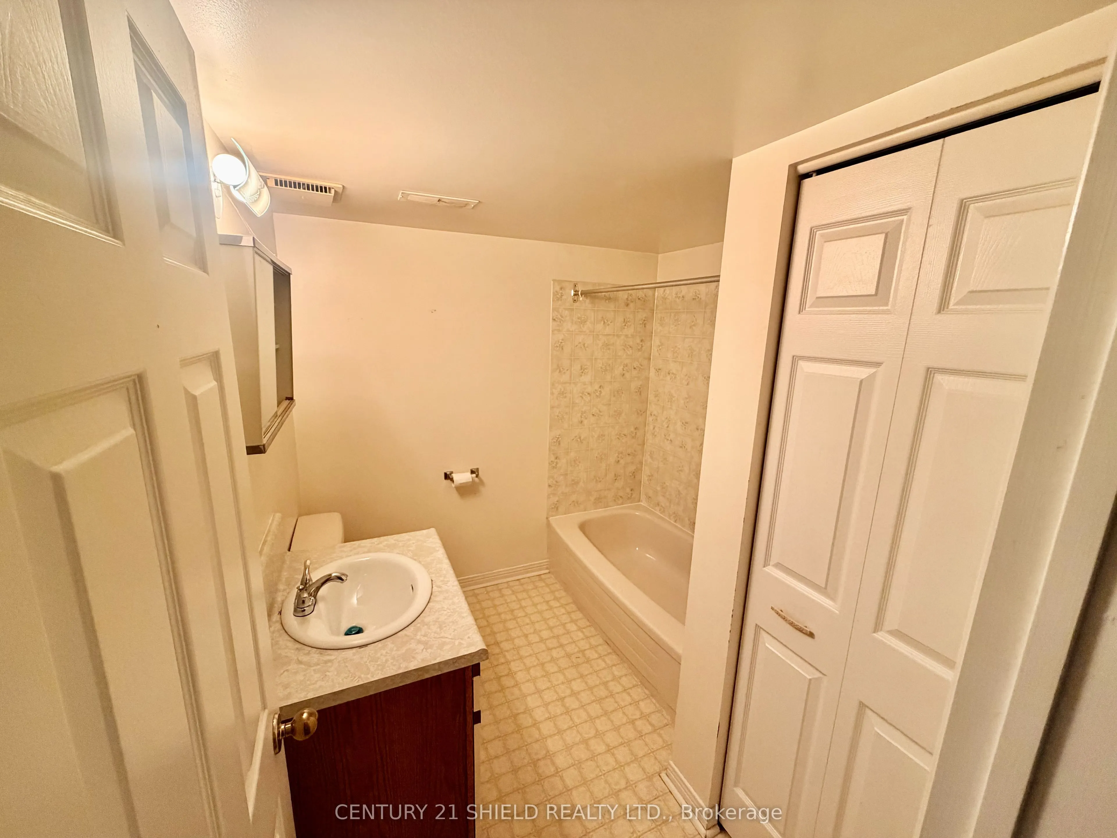 241 Sarah Street
