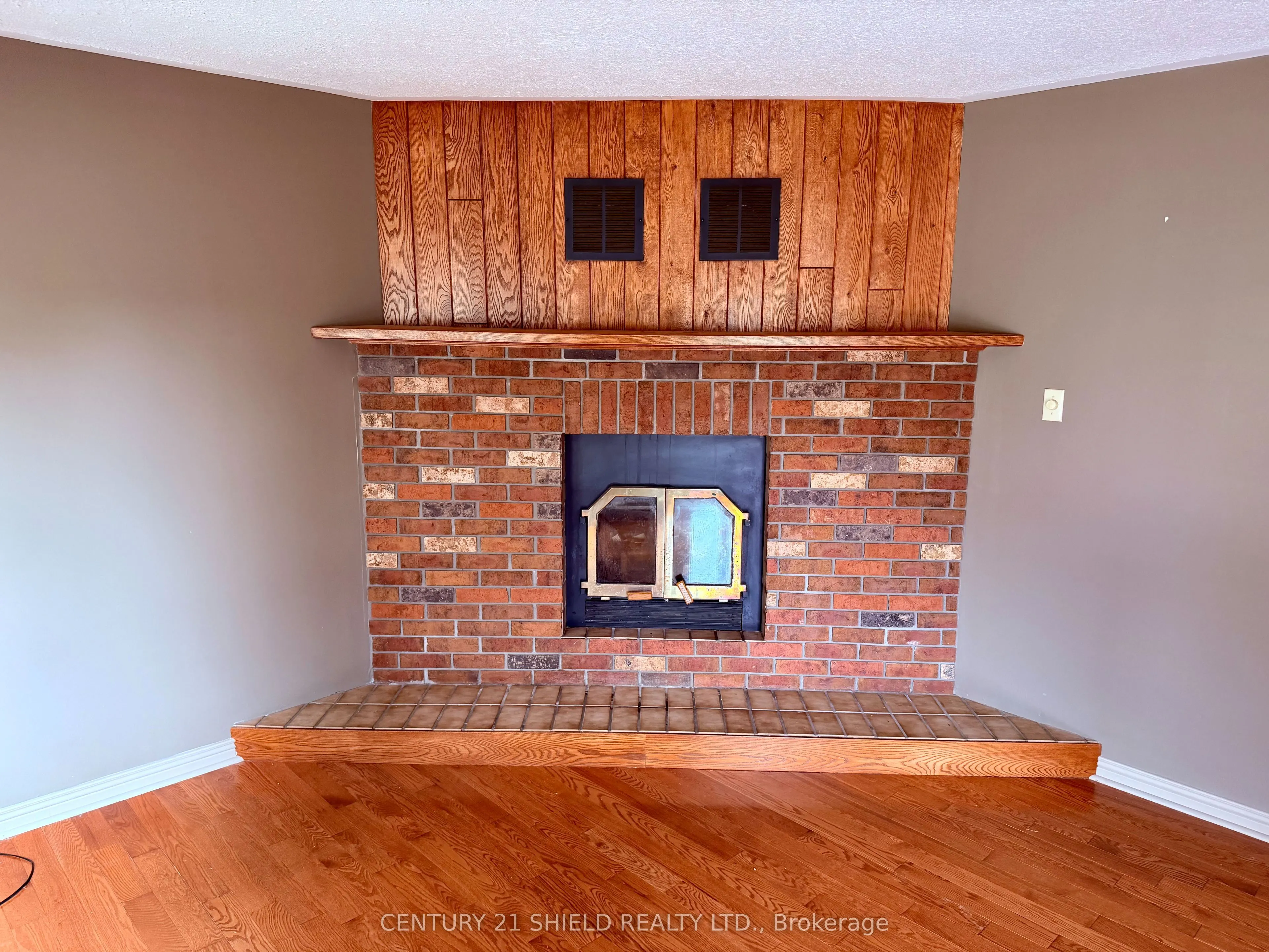 241 Sarah Street