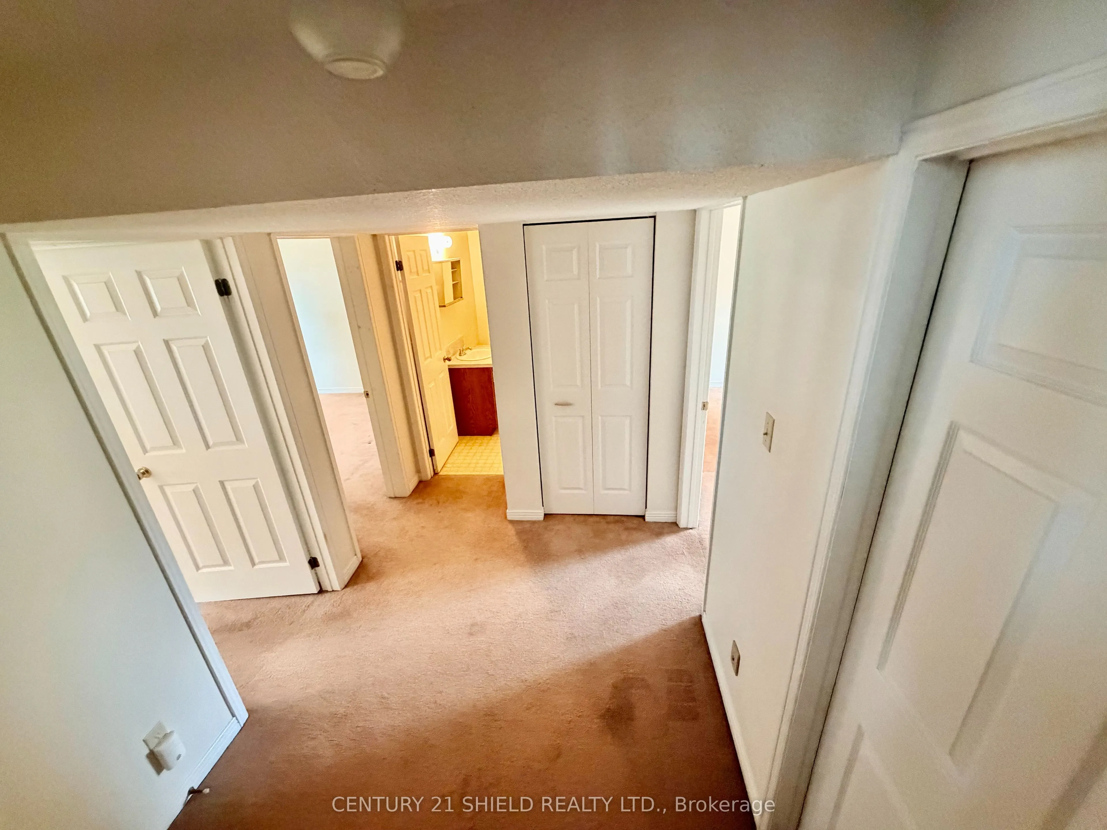 241 Sarah Street