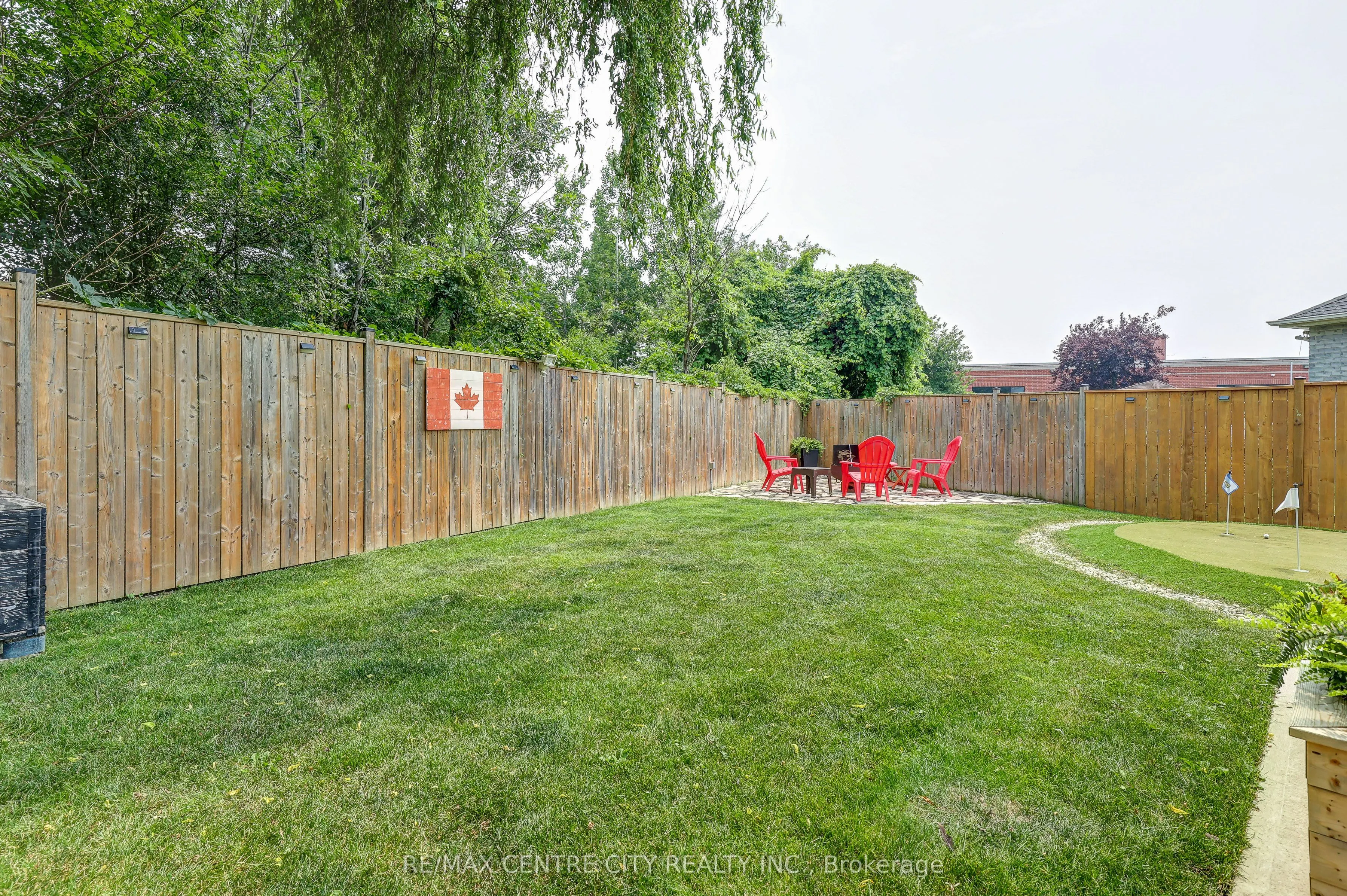 15 Schreyer Drive