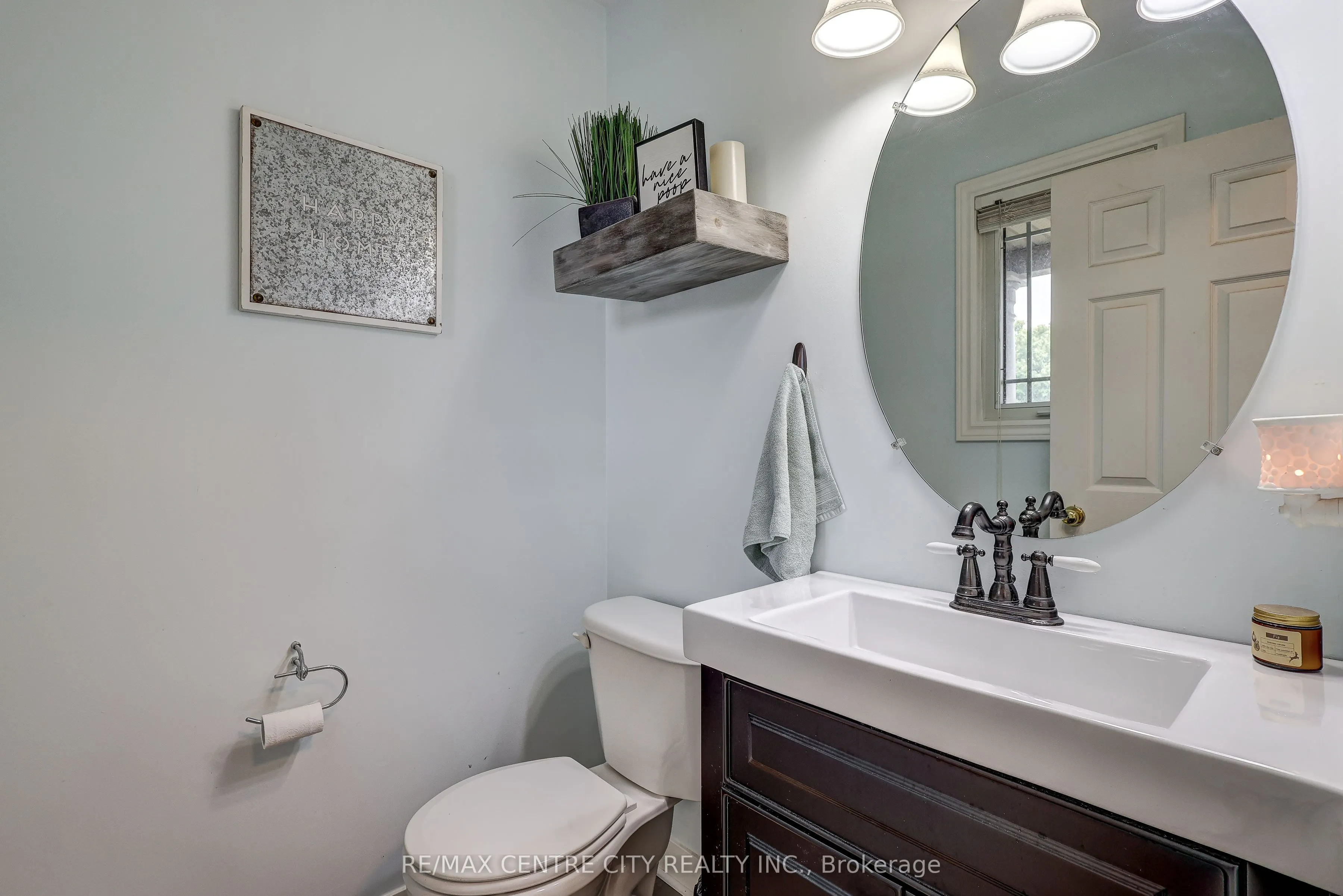 15 Schreyer Drive