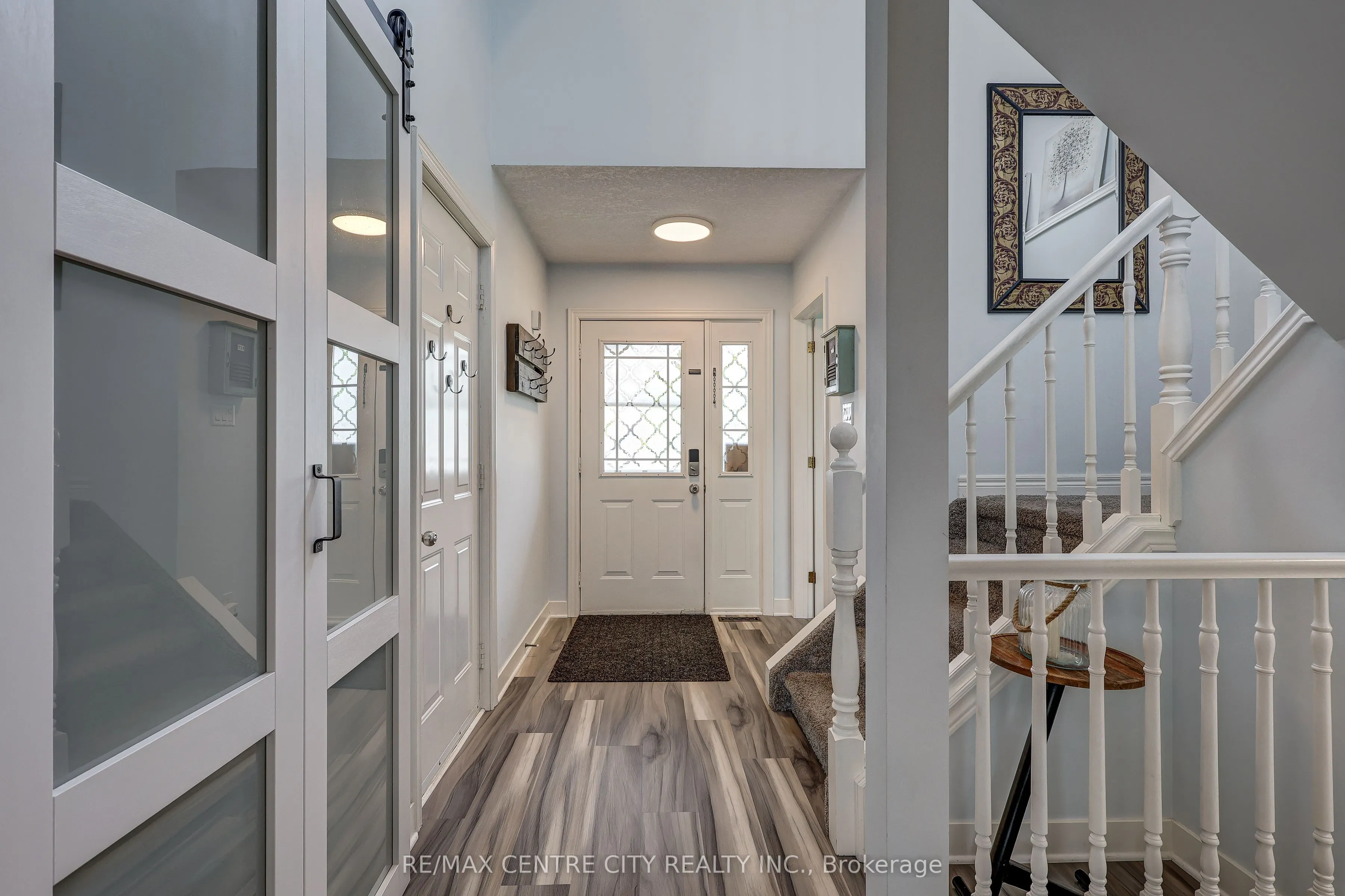 15 Schreyer Drive