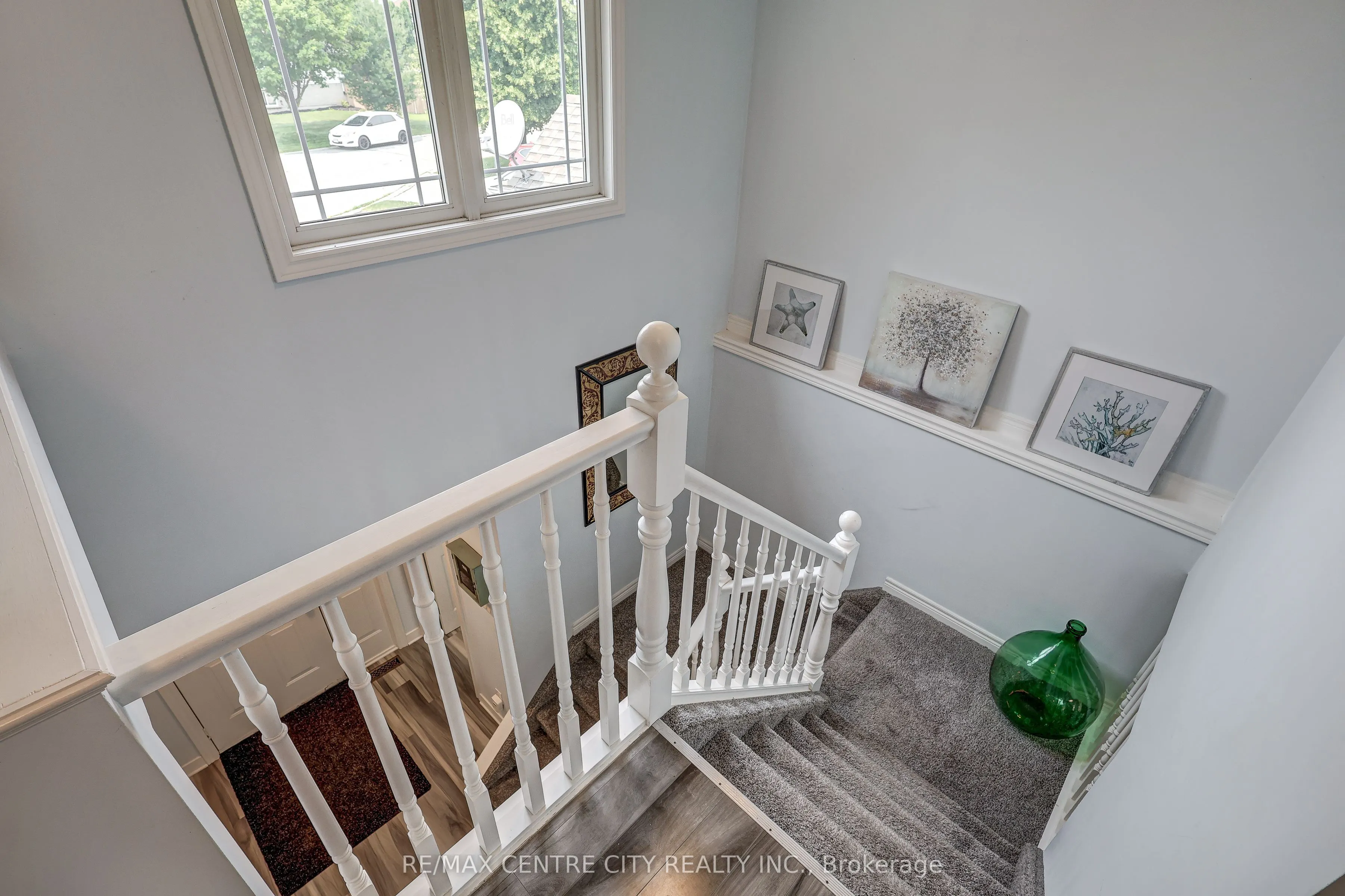 15 Schreyer Drive