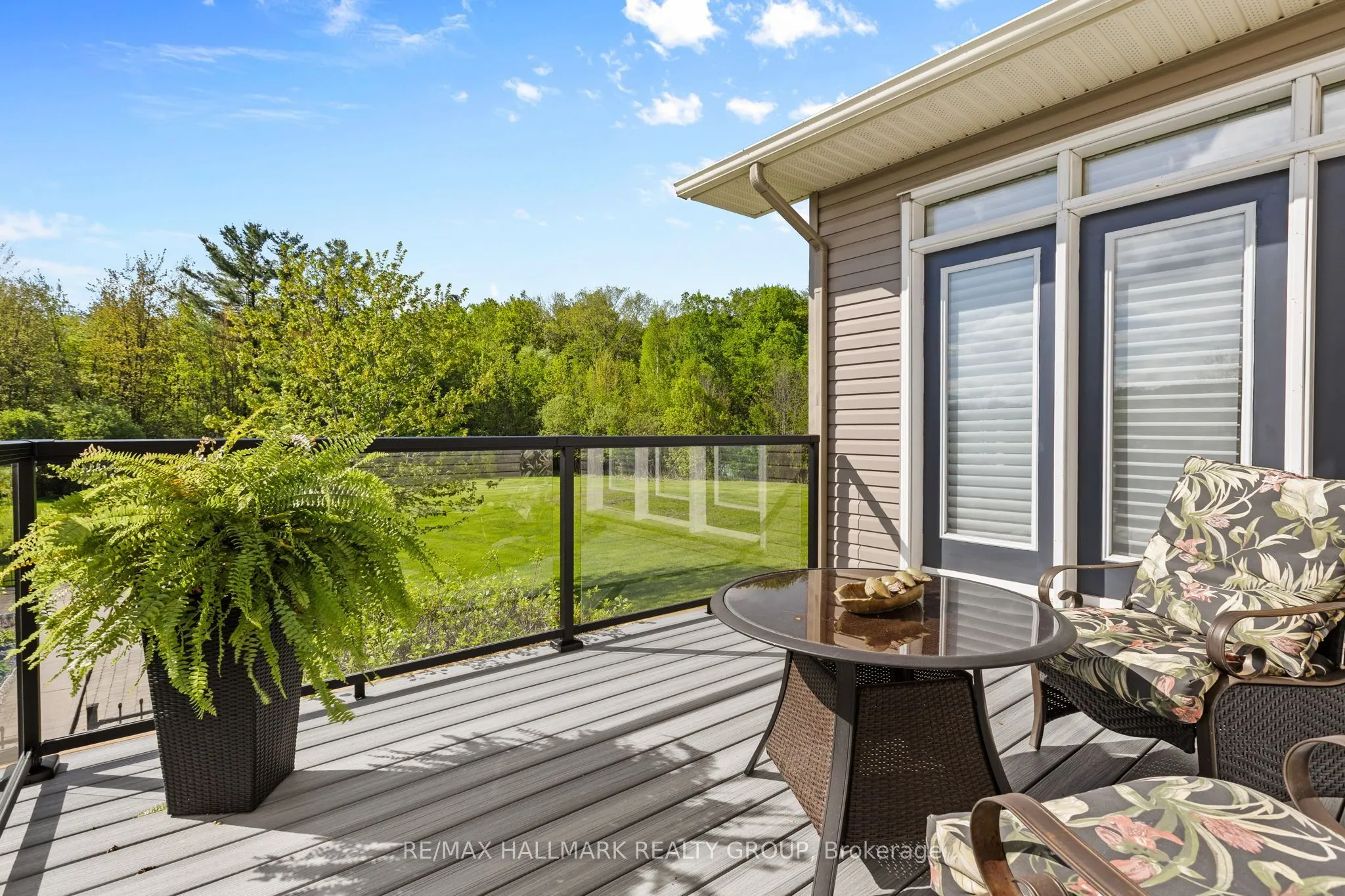 137 Goodman Drive