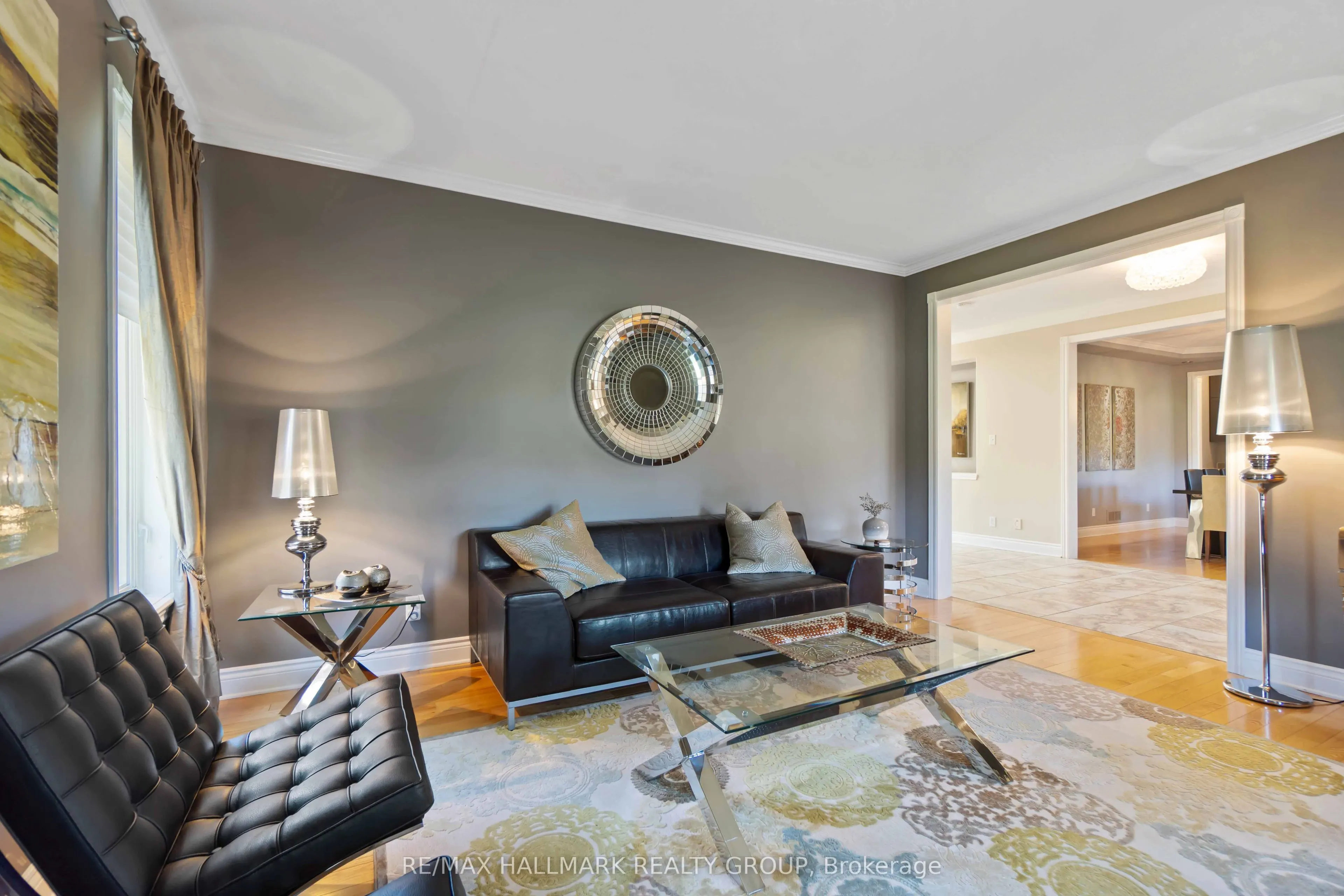 137 Goodman Drive