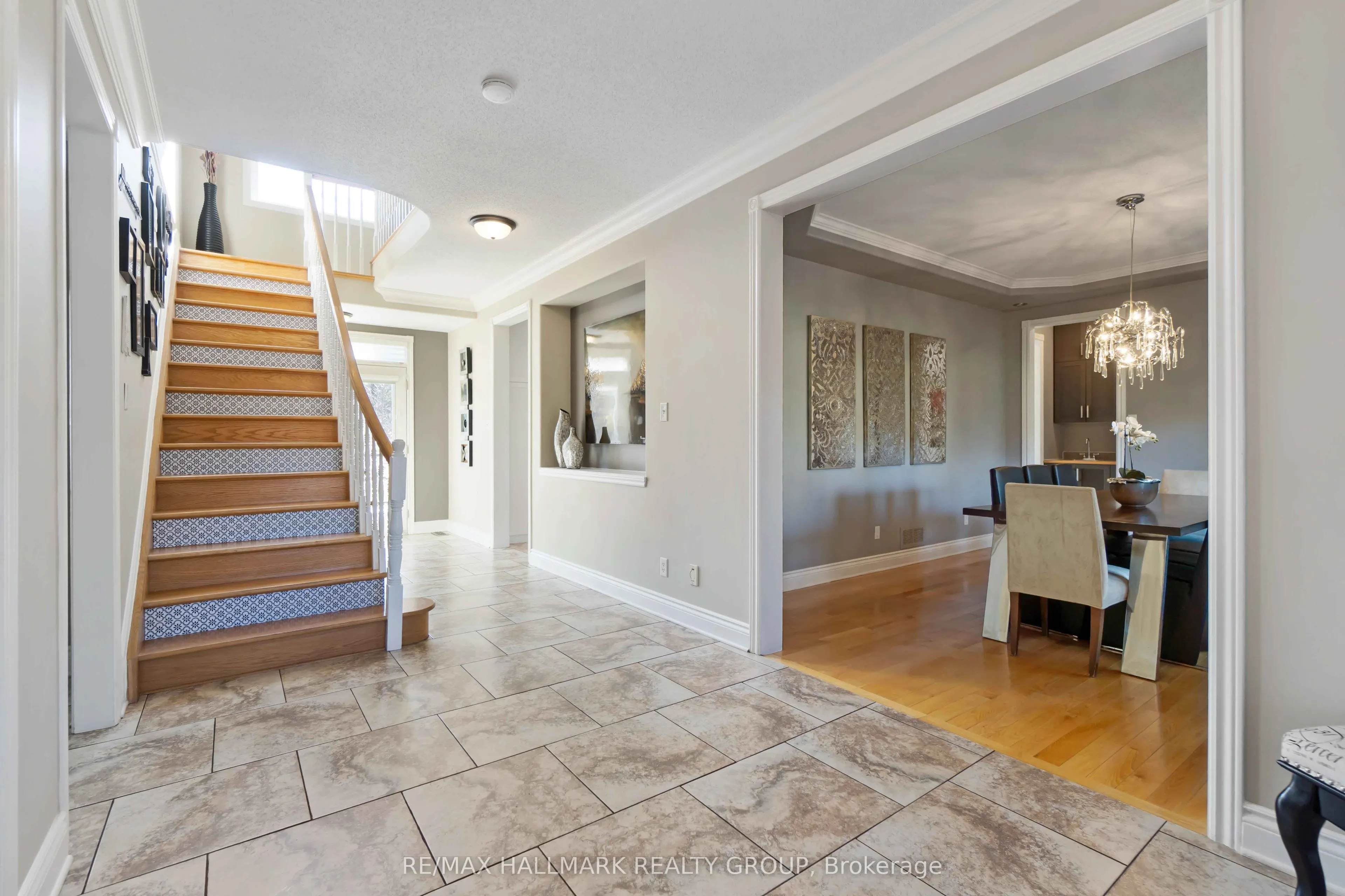 137 Goodman Drive