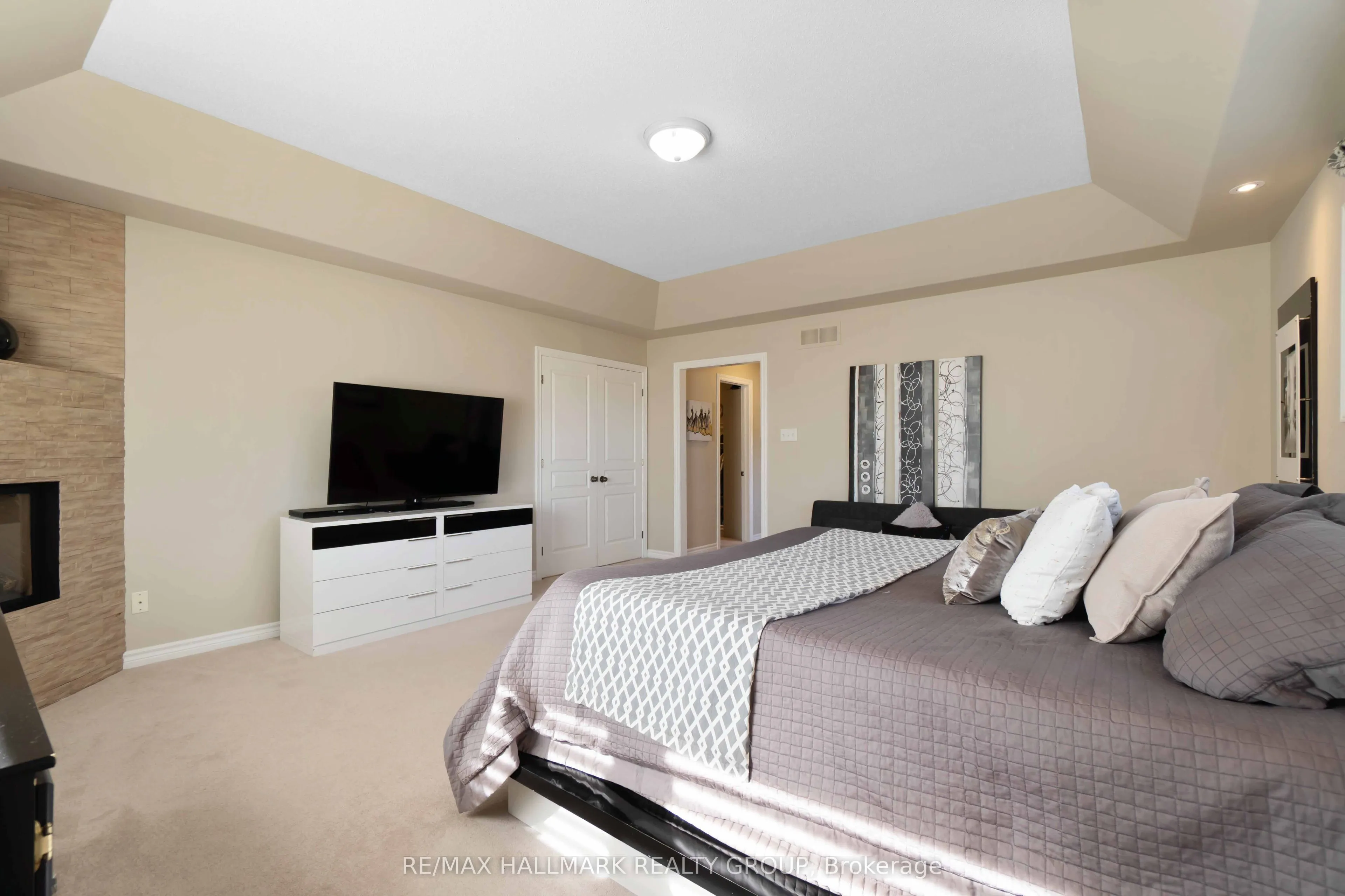 137 Goodman Drive