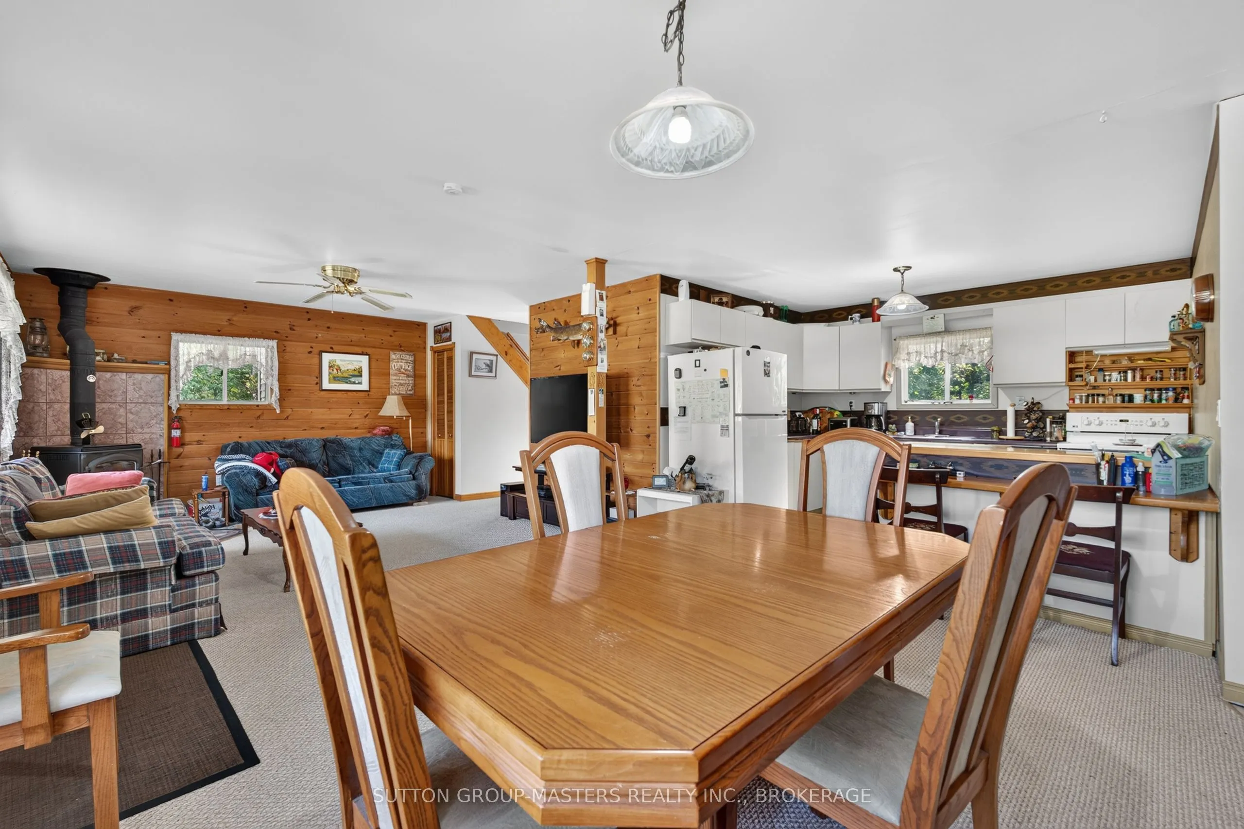 111 Wannamaker Lane