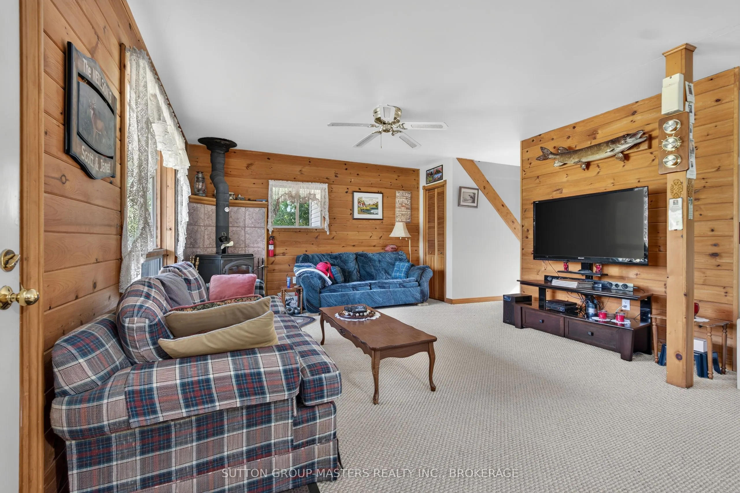 111 Wannamaker Lane