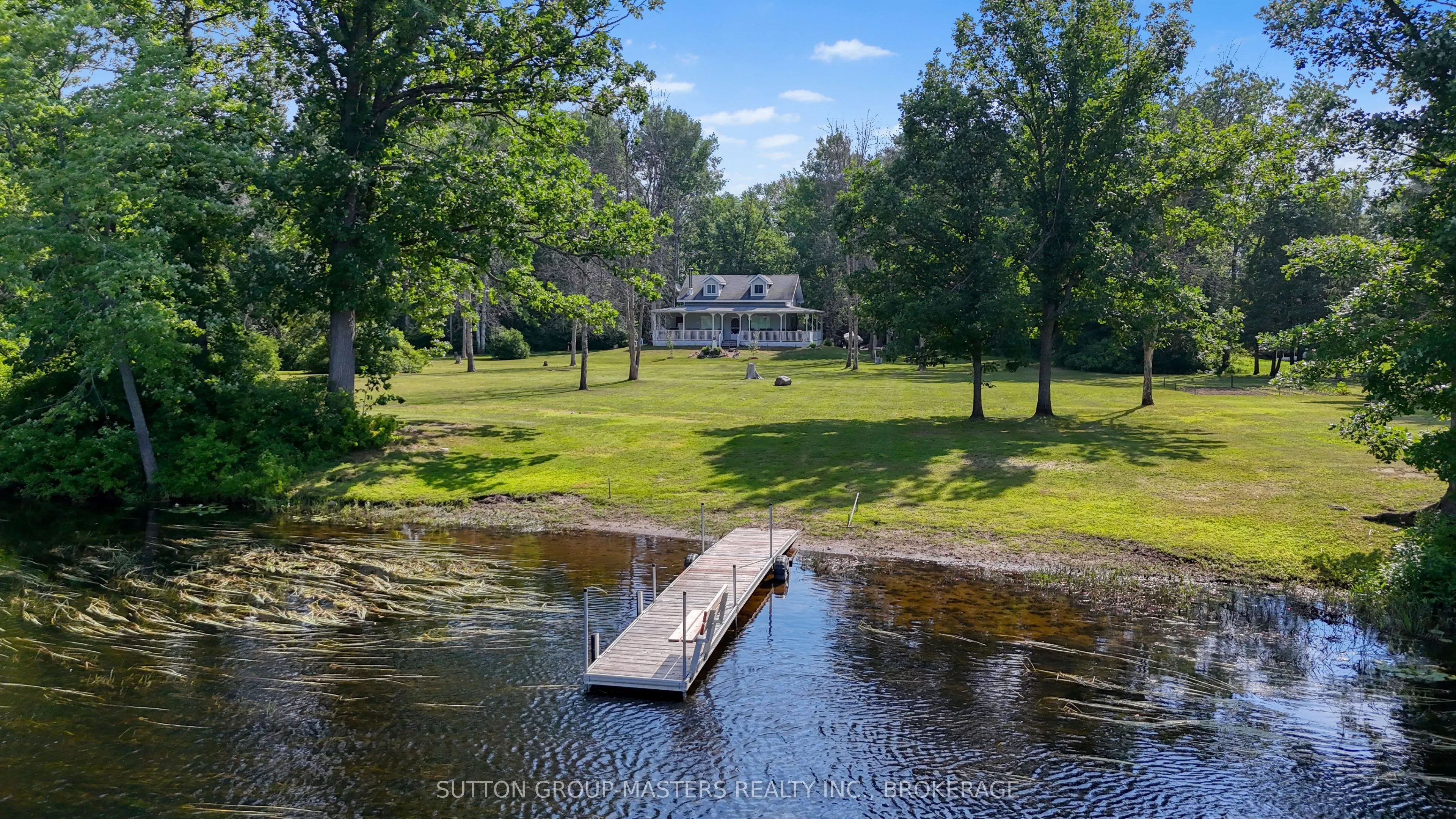 111 Wannamaker Lane