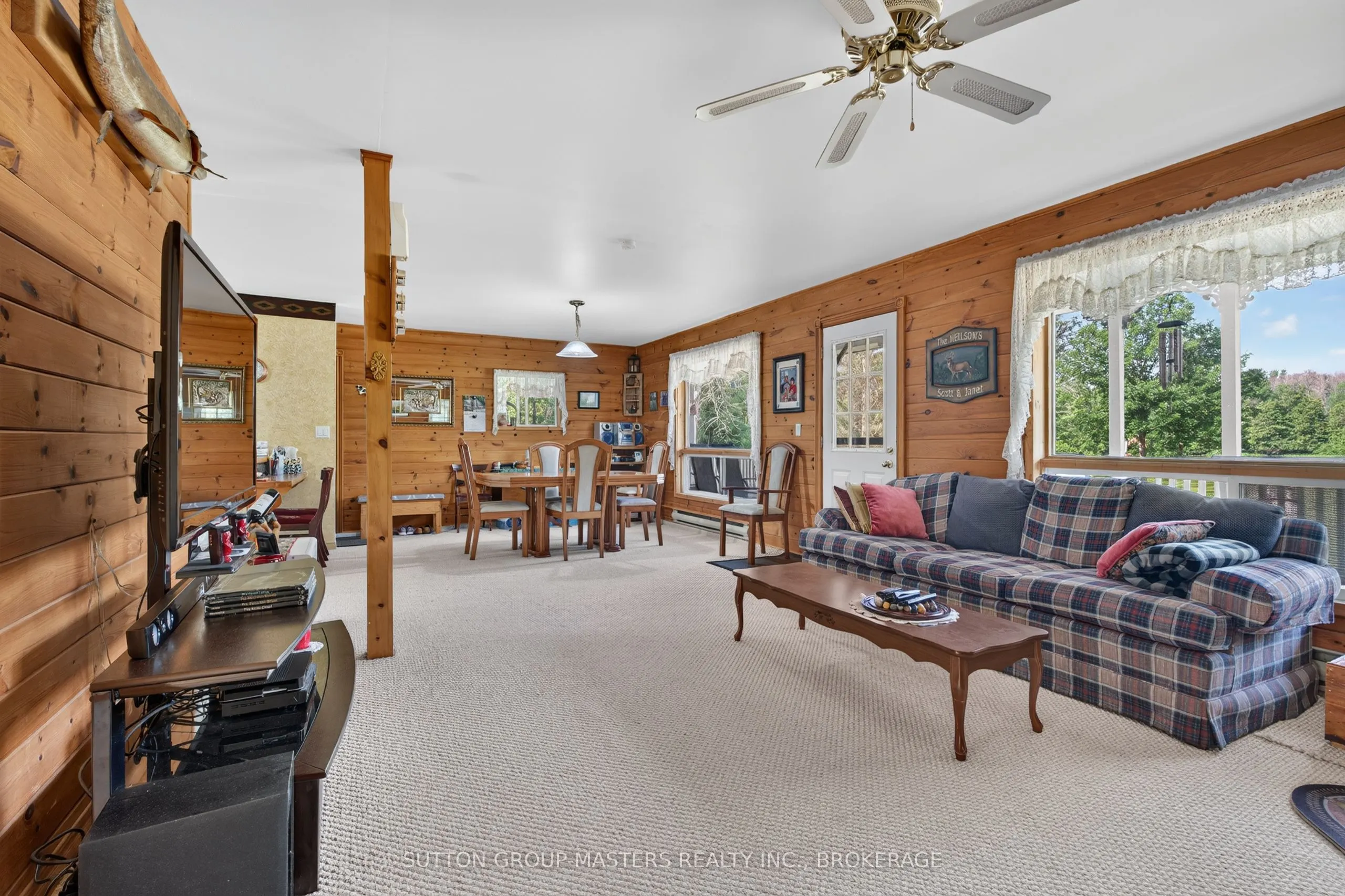 111 Wannamaker Lane