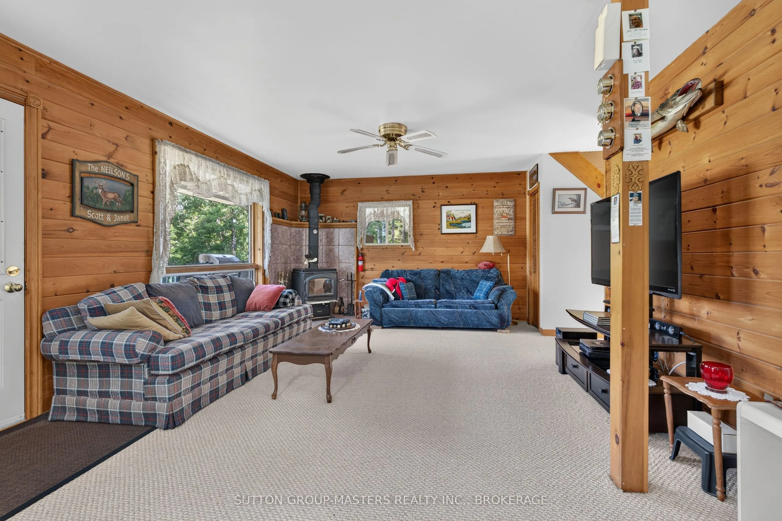 111 Wannamaker Lane