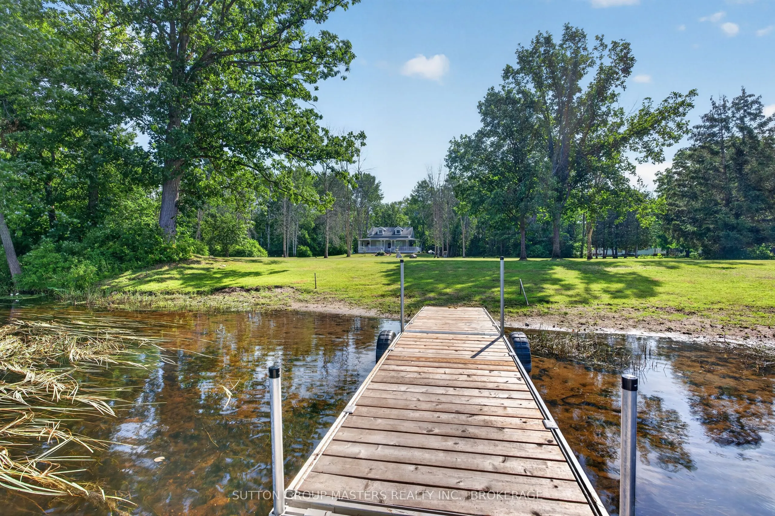 111 Wannamaker Lane