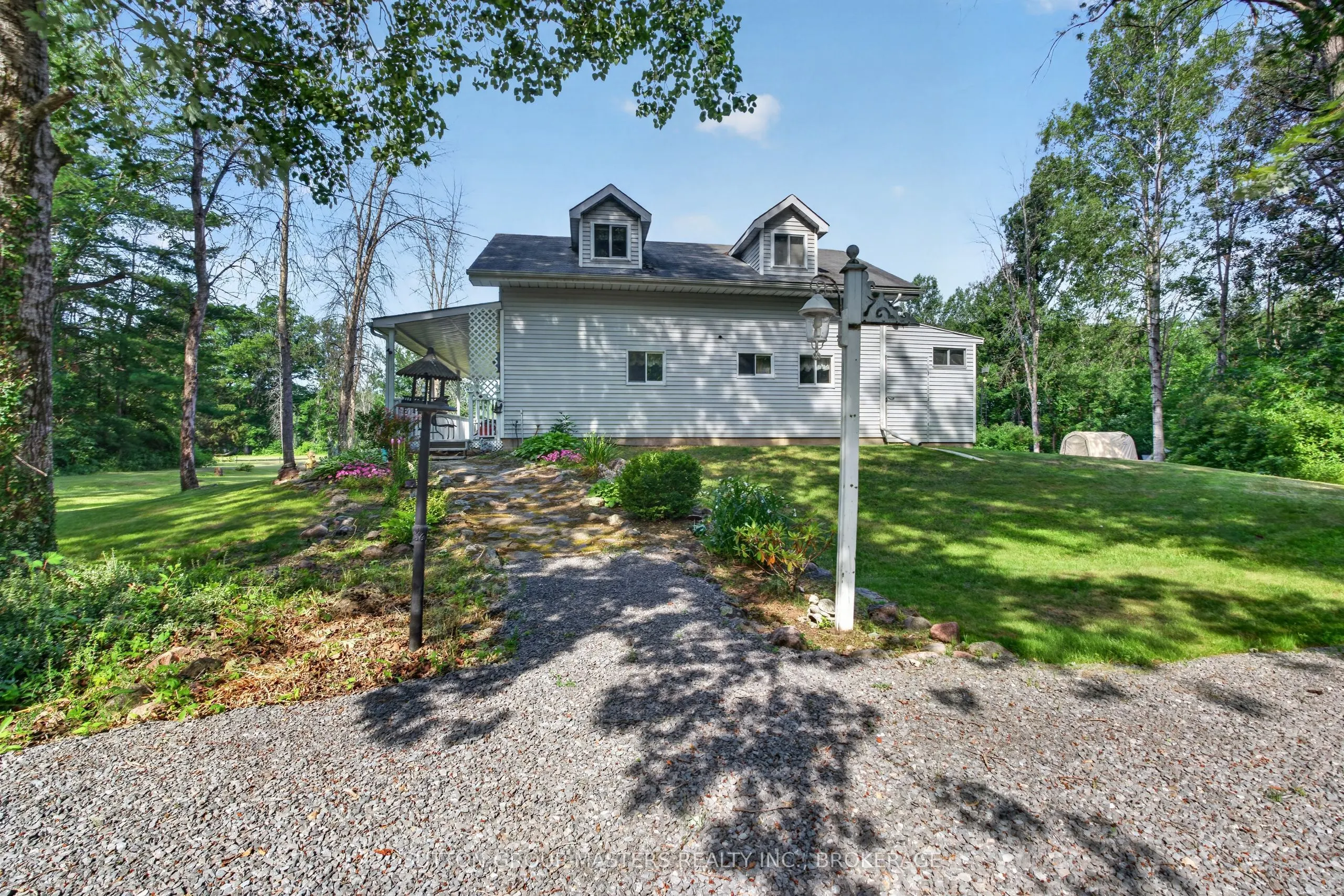 111 Wannamaker Lane