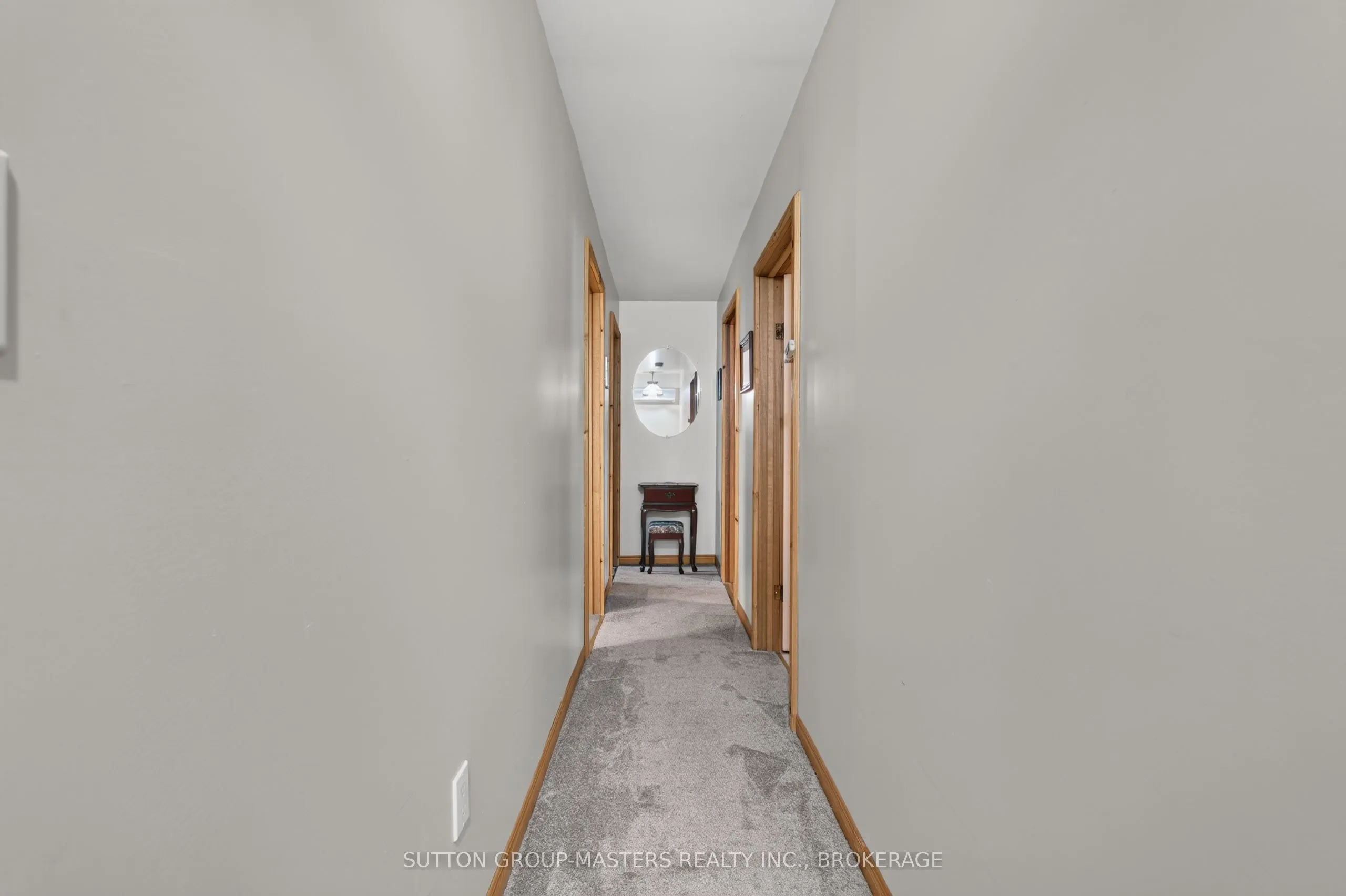 111 Wannamaker Lane