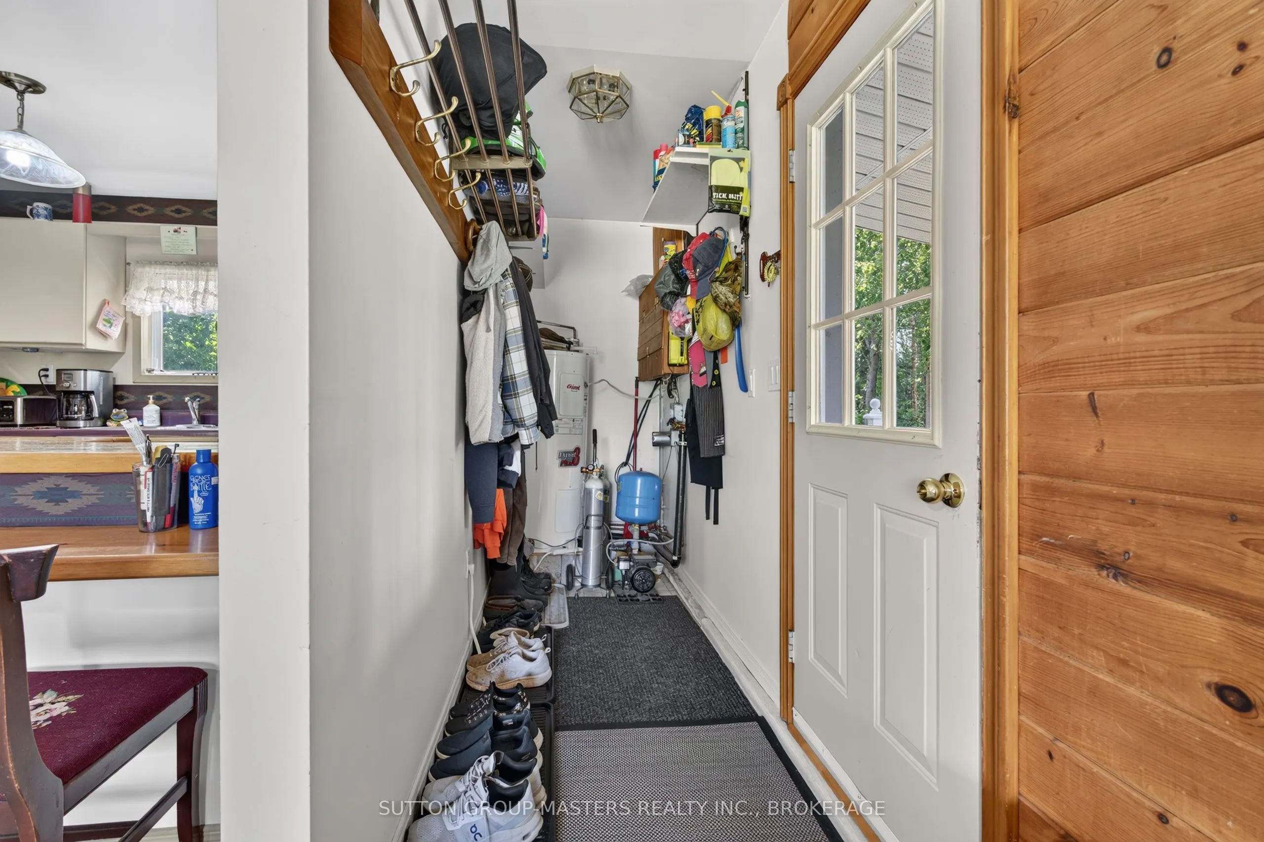 111 Wannamaker Lane