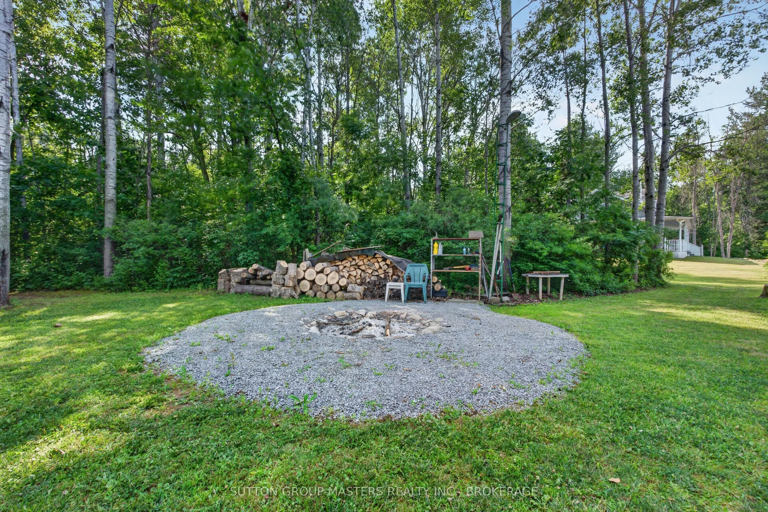111 Wannamaker Lane