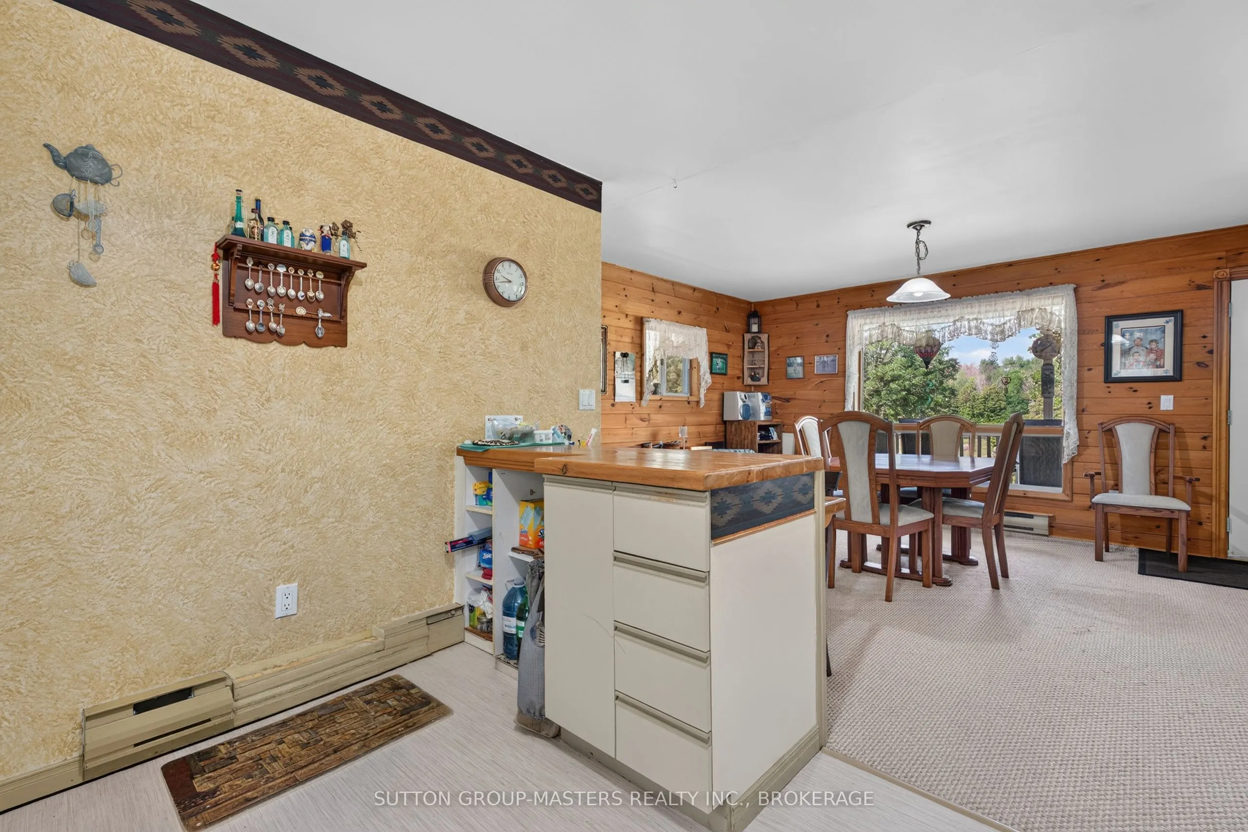 111 Wannamaker Lane