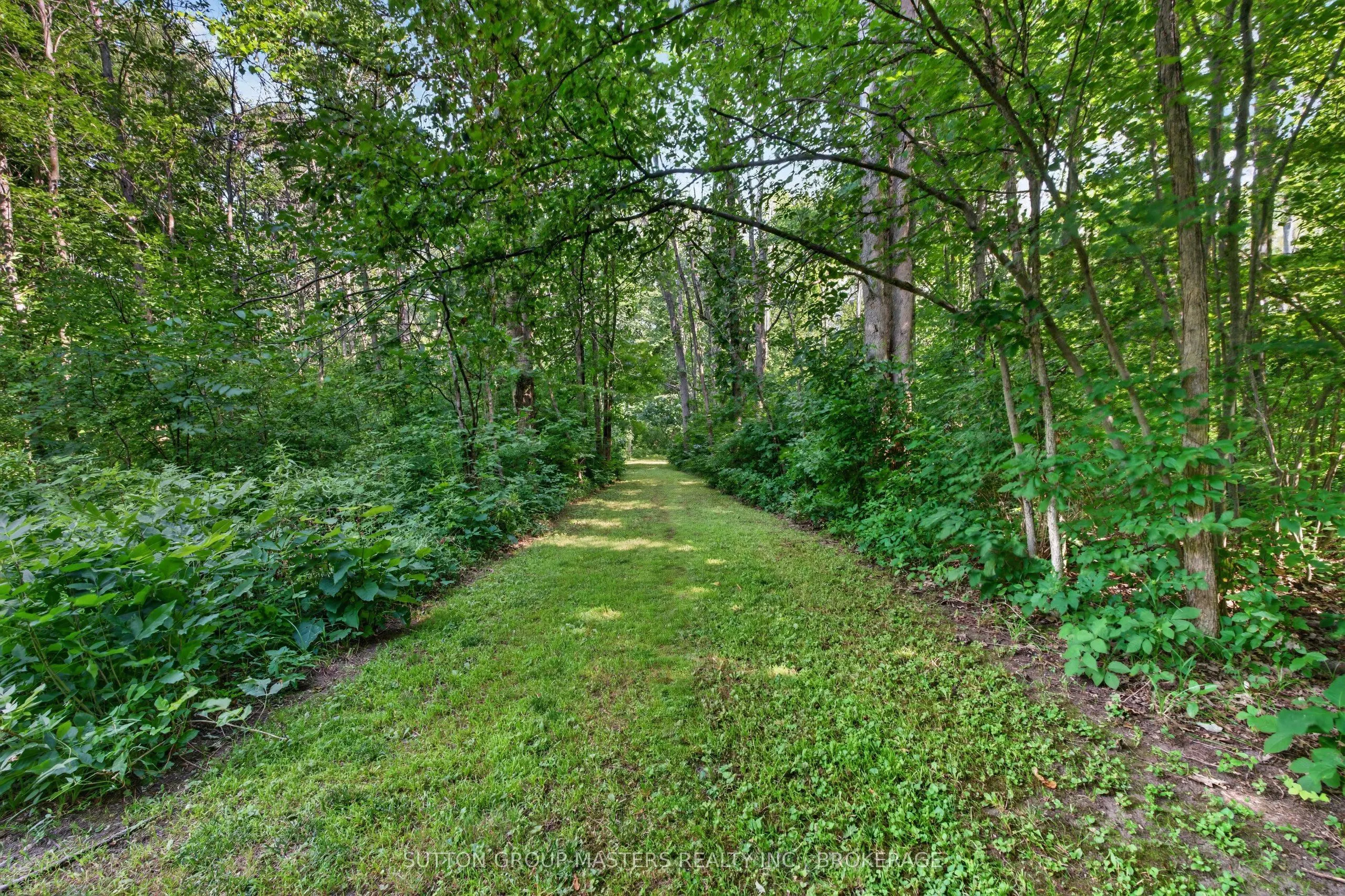 111 Wannamaker Lane