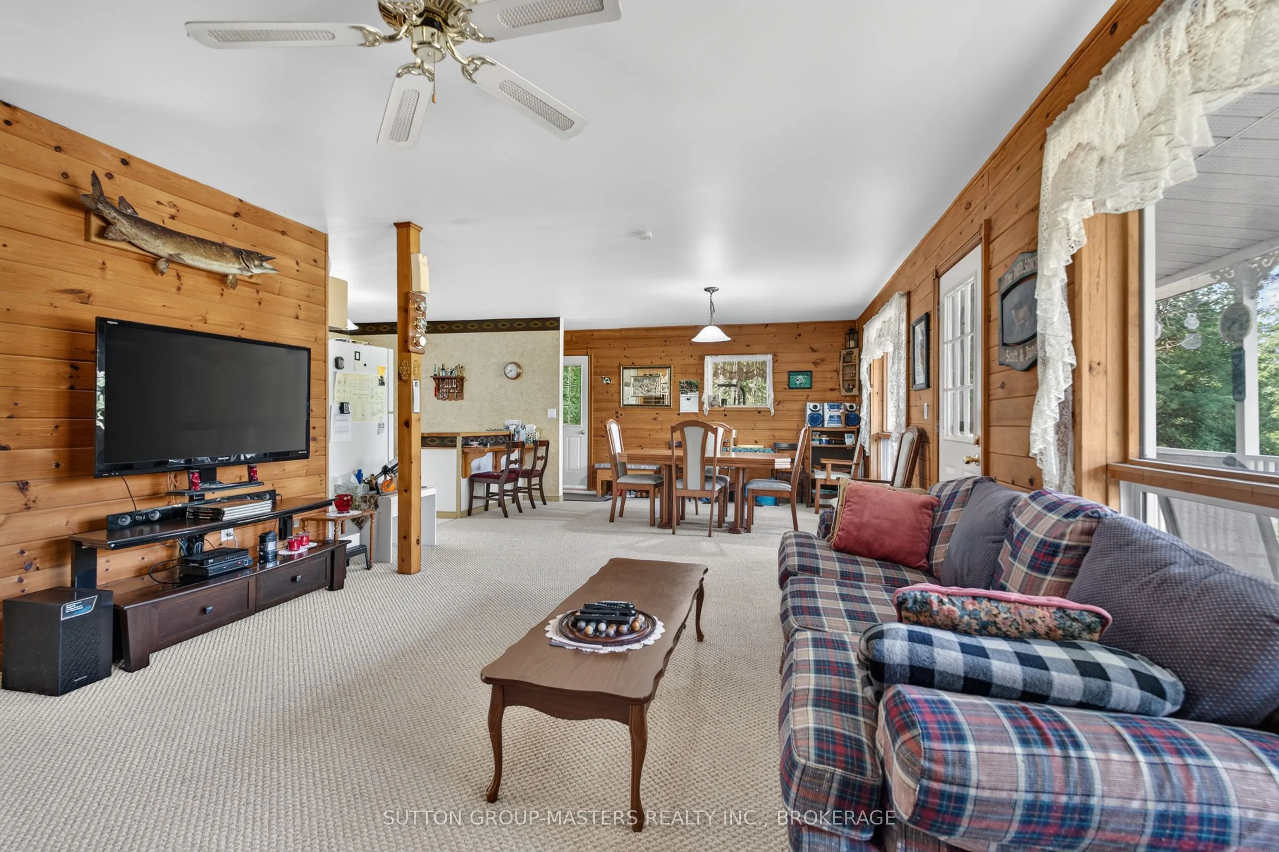111 Wannamaker Lane