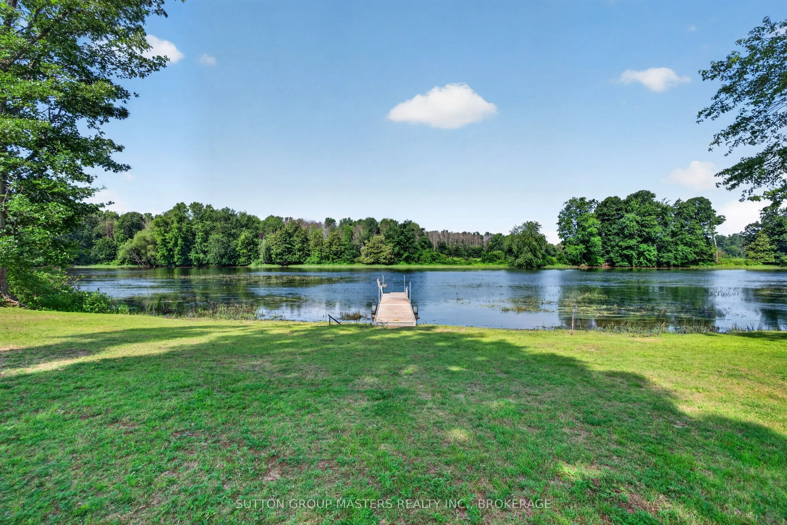 111 Wannamaker Lane