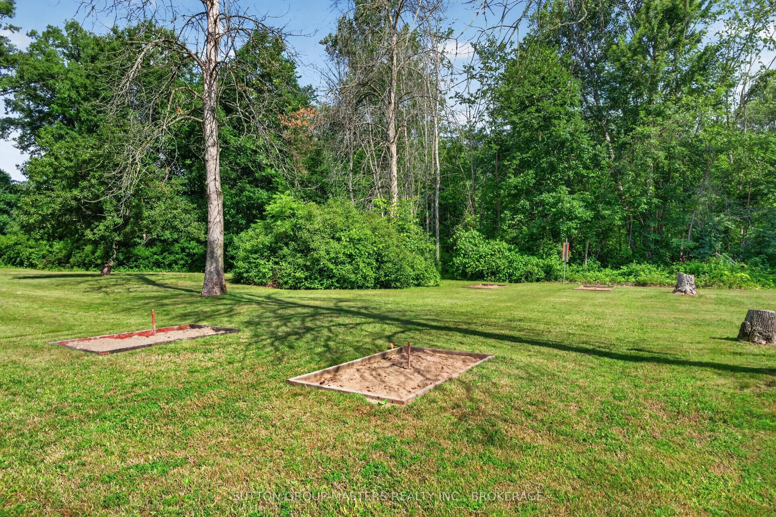 111 Wannamaker Lane