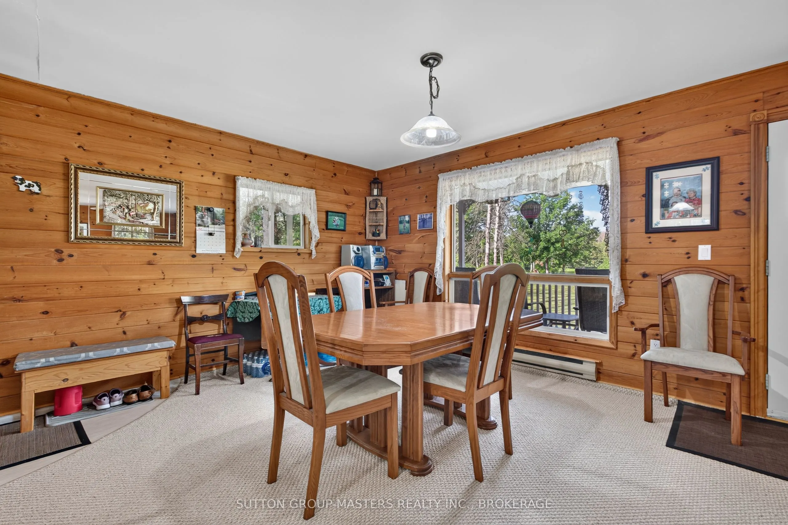 111 Wannamaker Lane