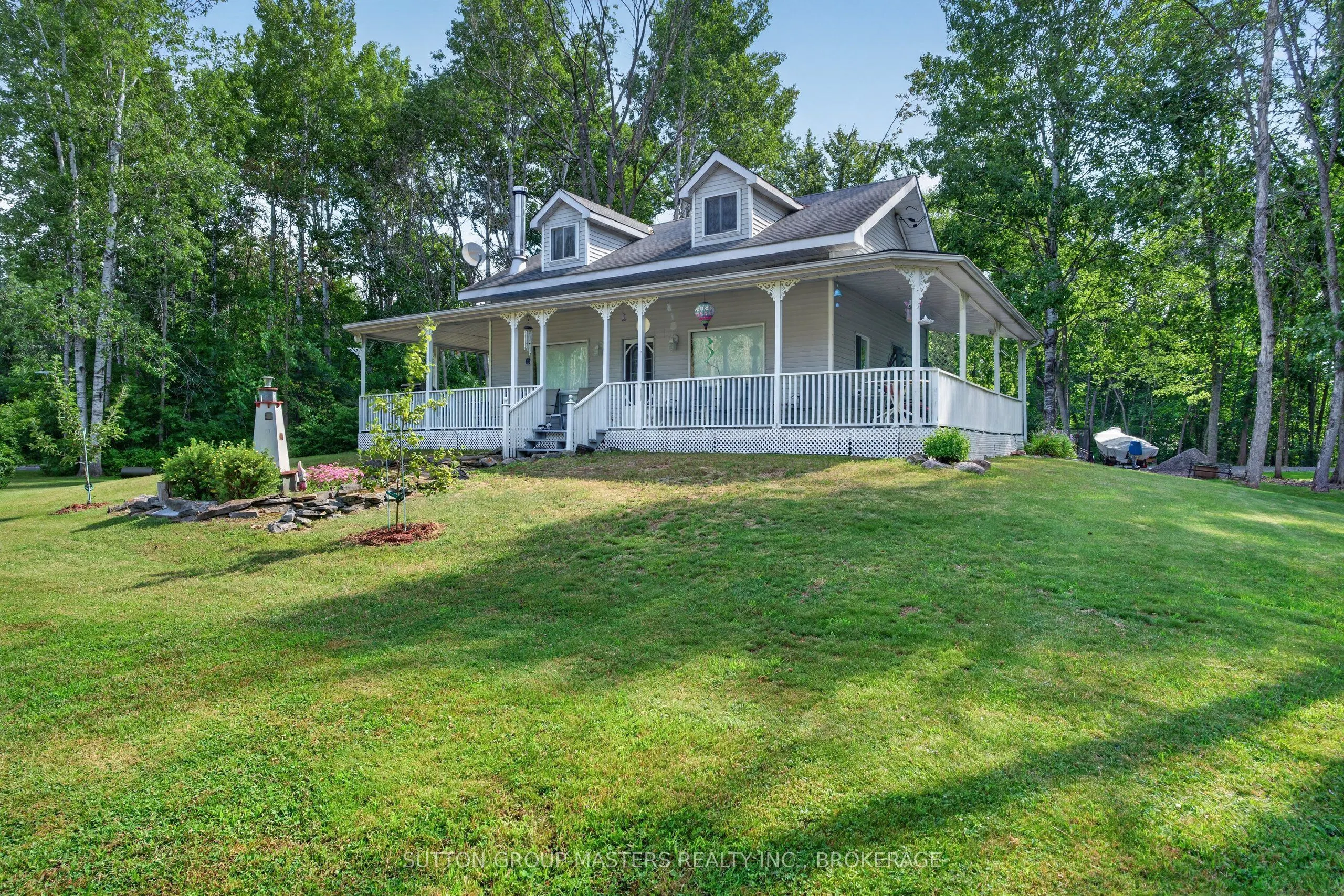 111 Wannamaker Lane