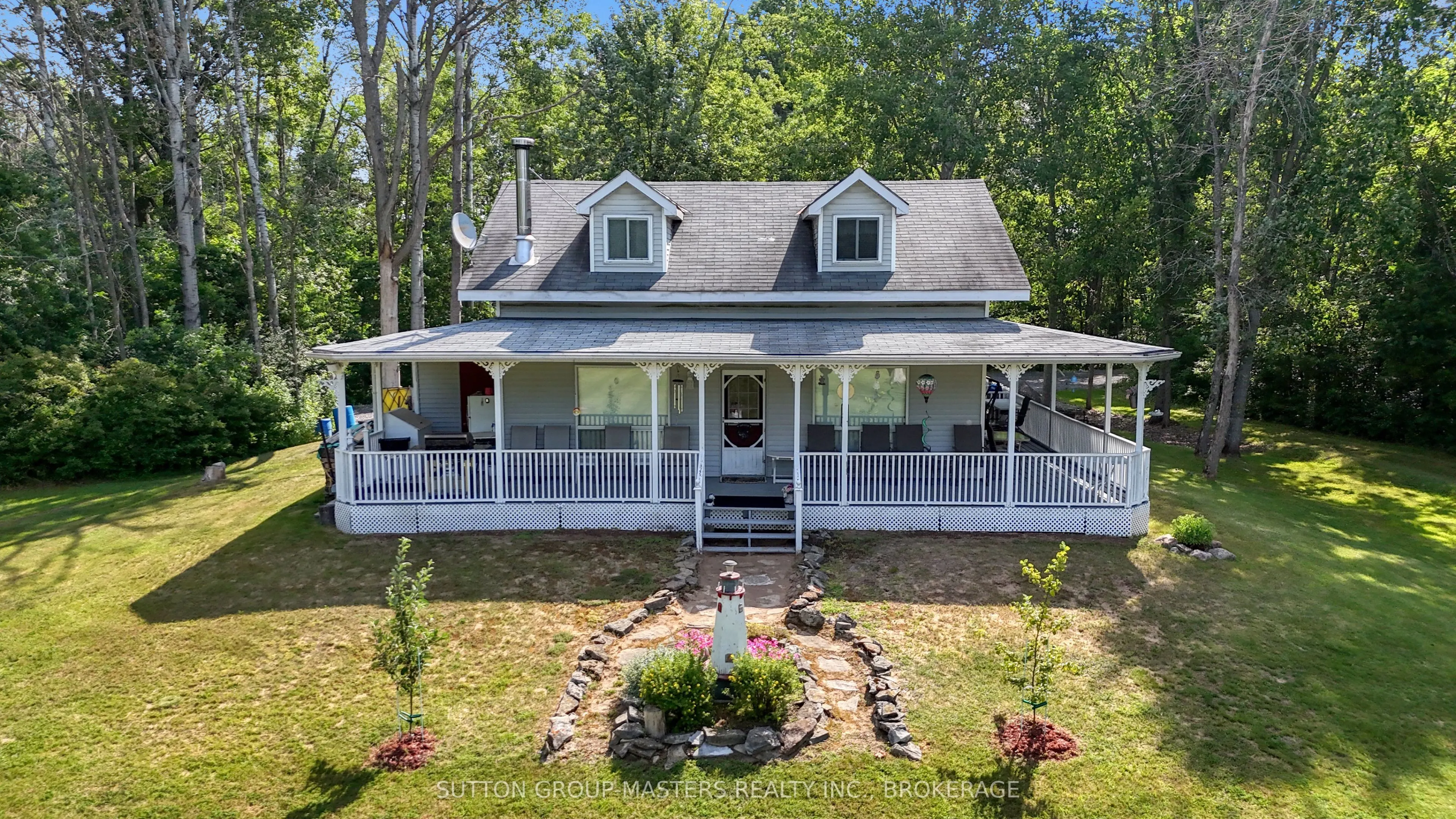 111 Wannamaker Lane