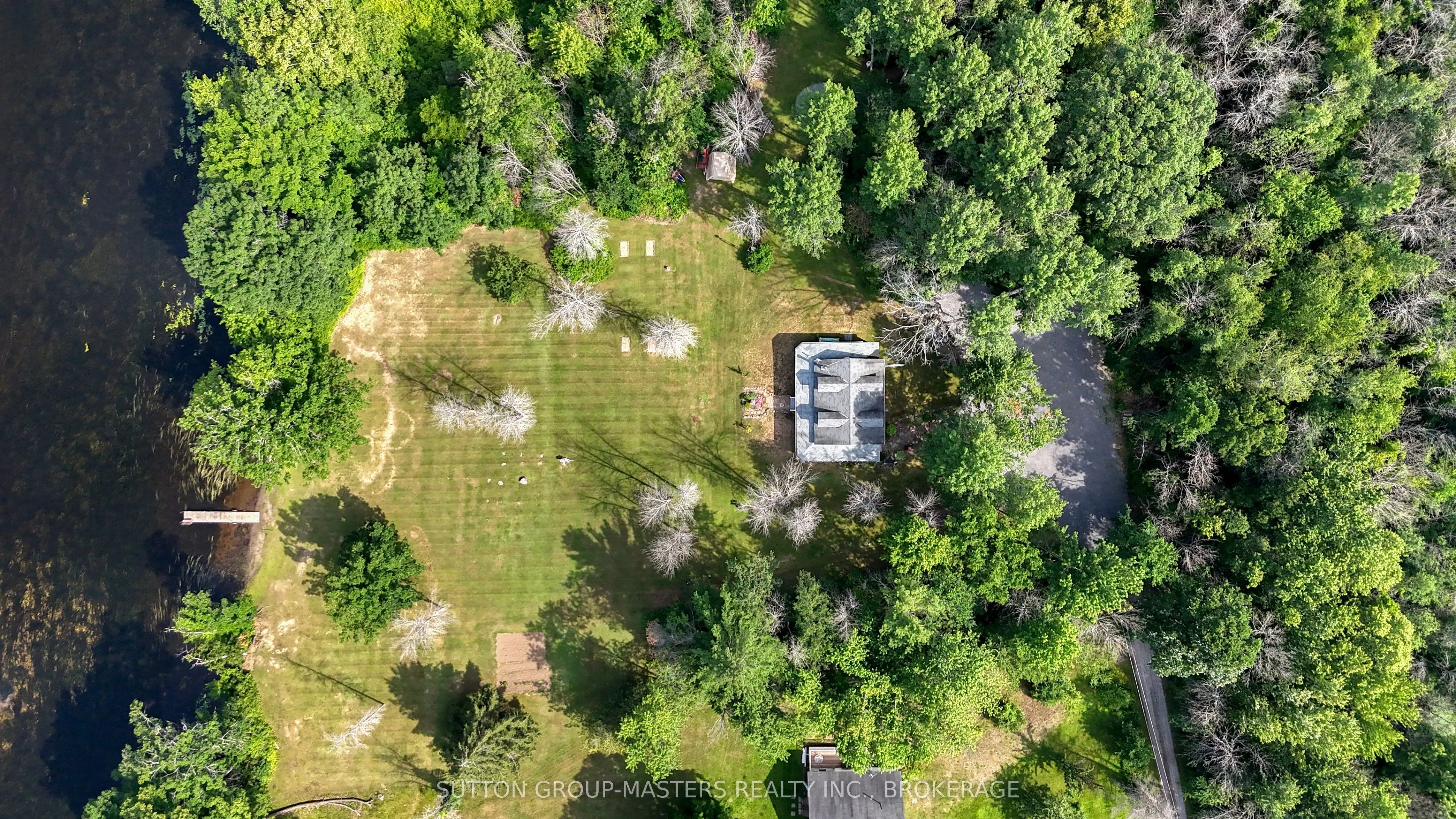 111 Wannamaker Lane