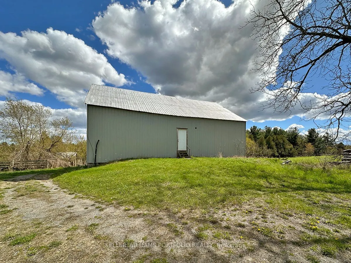 389 County Rd 48 Road