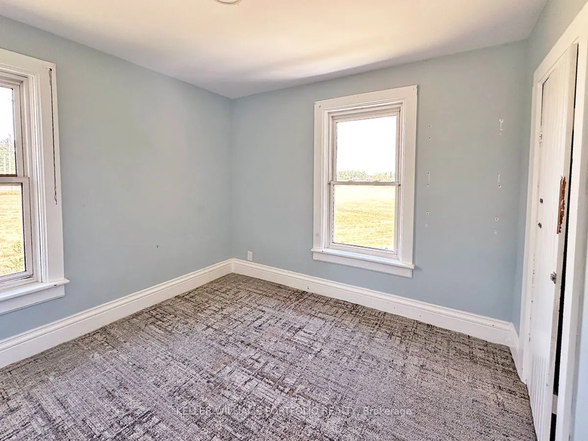 389 County Rd 48 Road