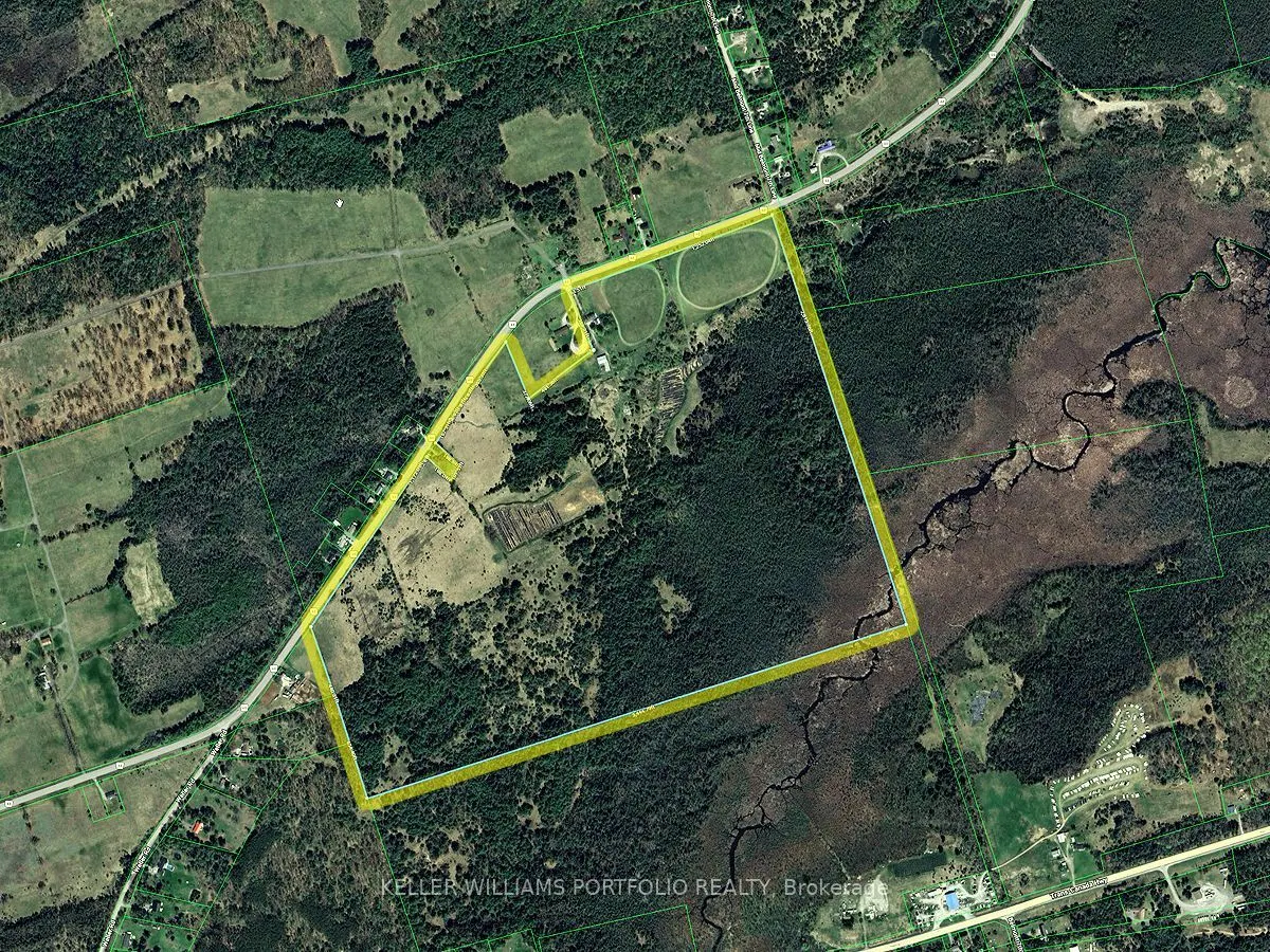 389 County Rd 48 Road