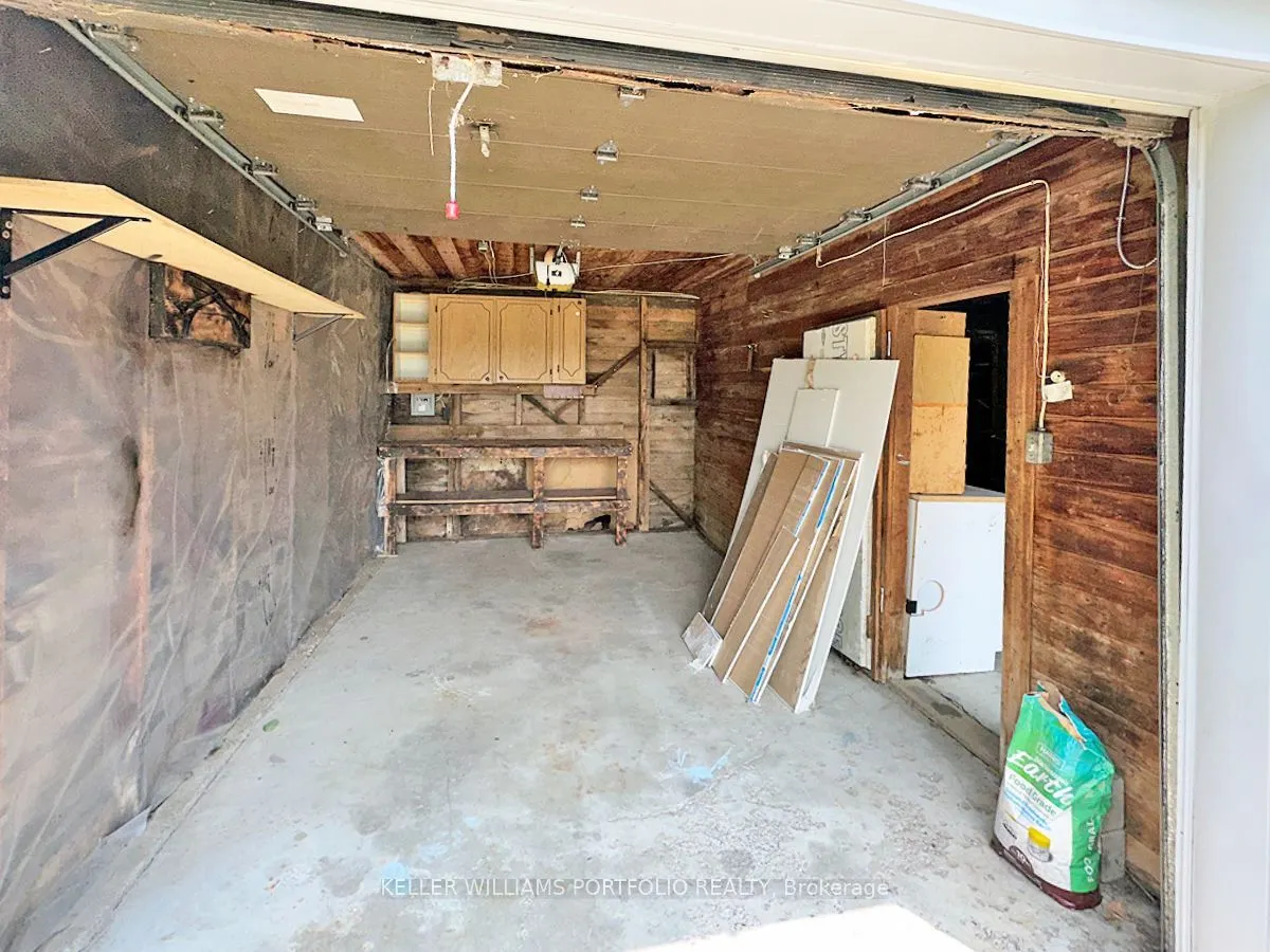 389 County Rd 48 Road