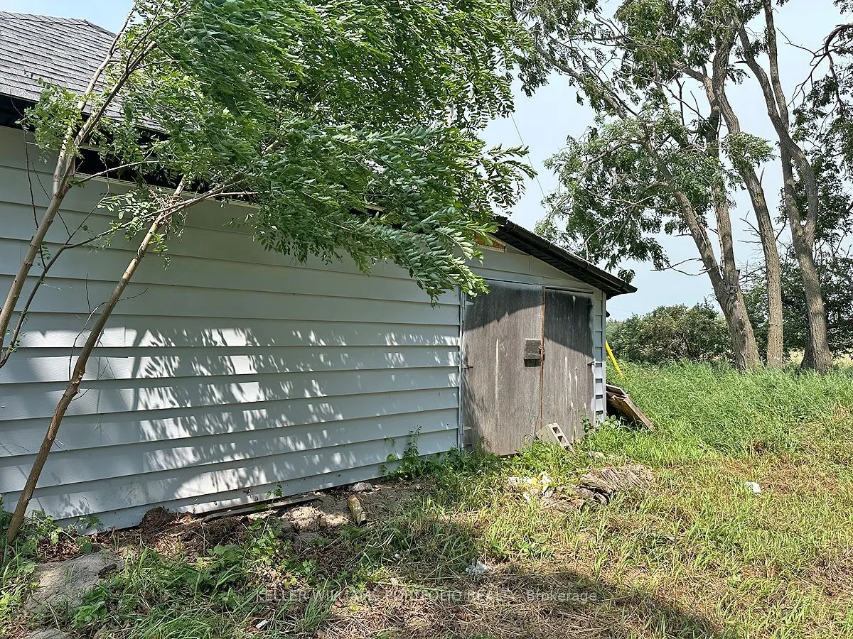 389 County Rd 48 Road