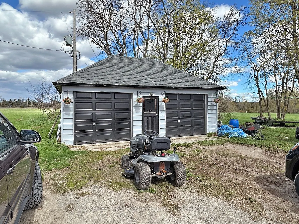 389 County Rd 48 Road