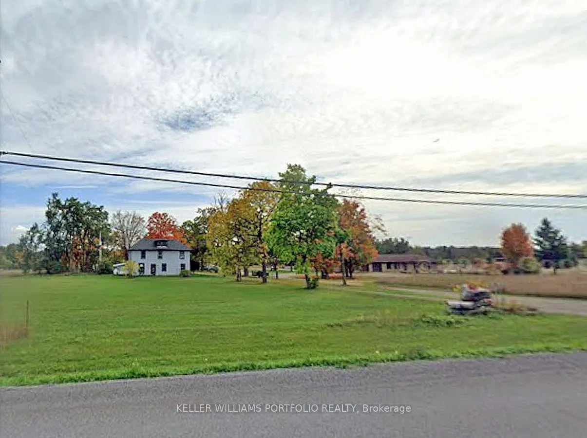 389 County Rd 48 Road