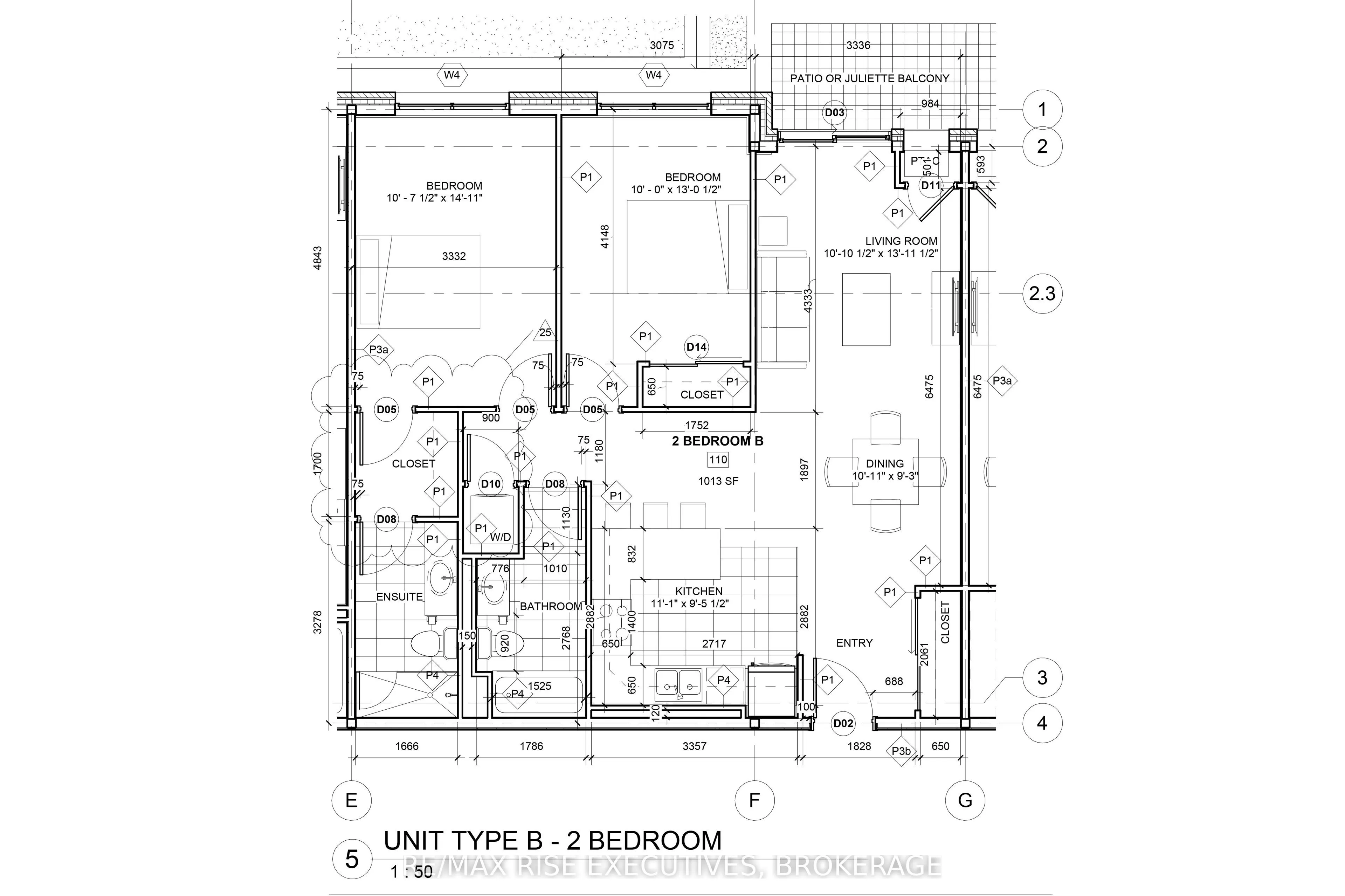 1274 Highway 15, Rr 2 #209