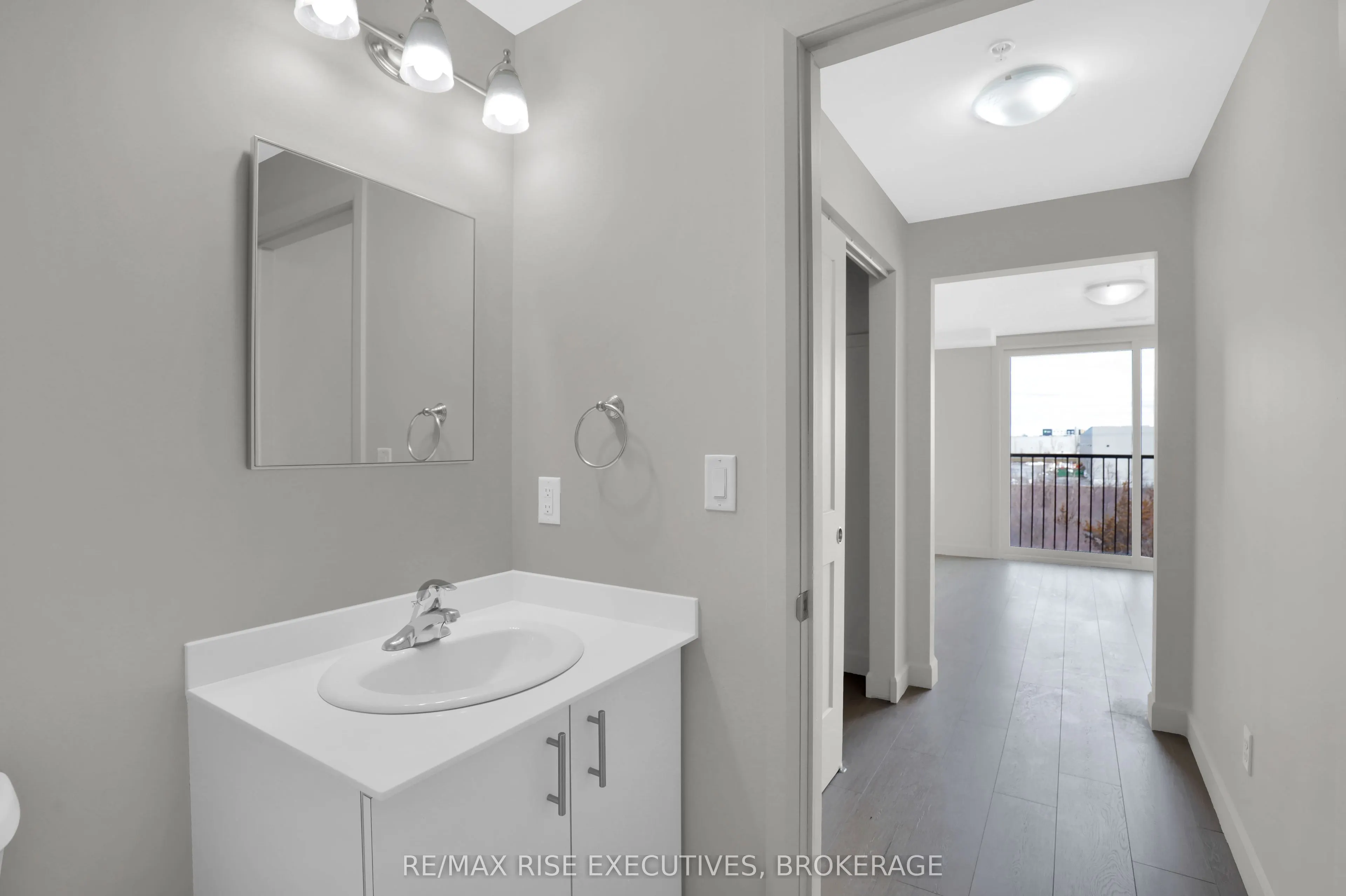 1274 Highway 15, Rr 2 #209