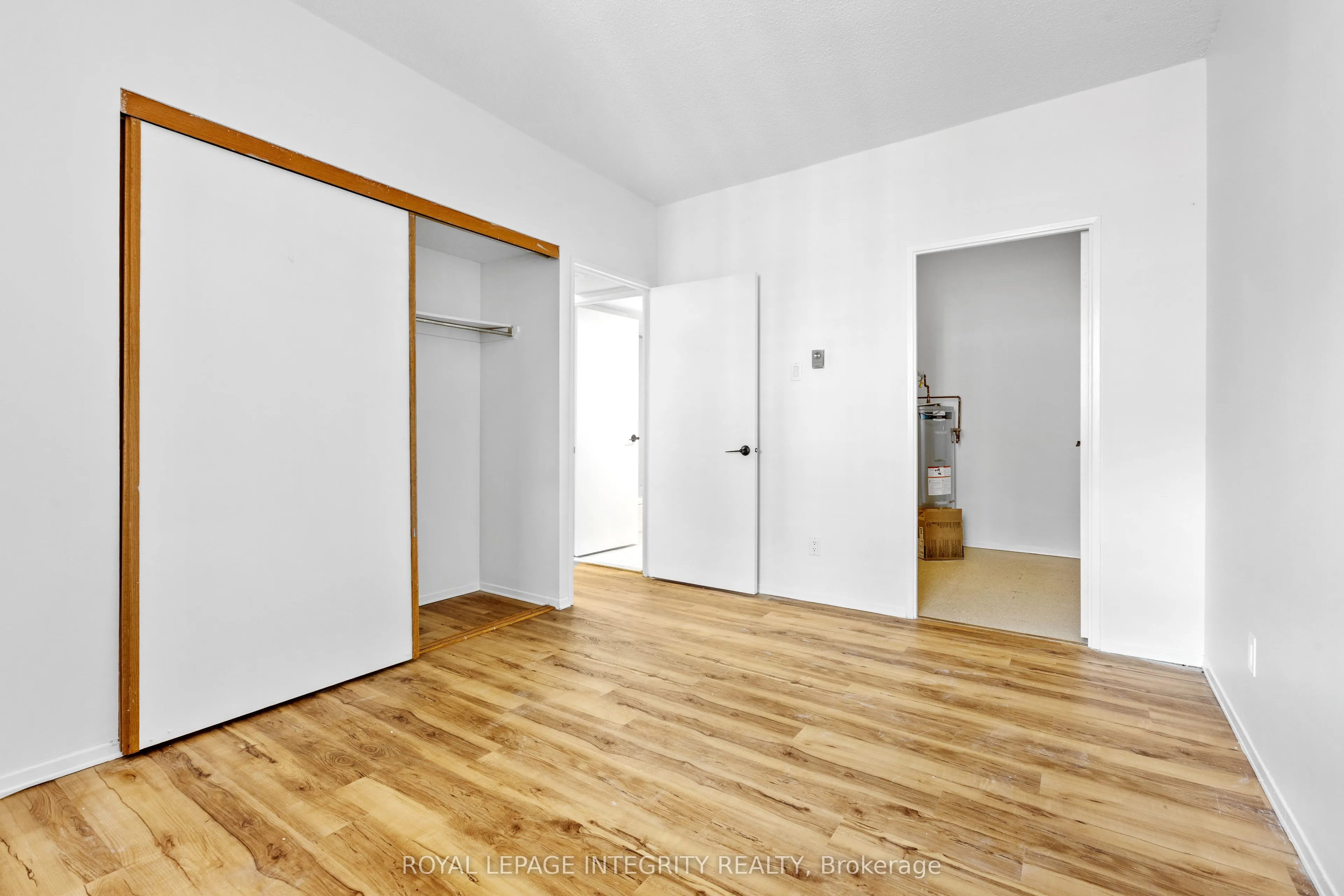 475 Laurier Avenue W #2001