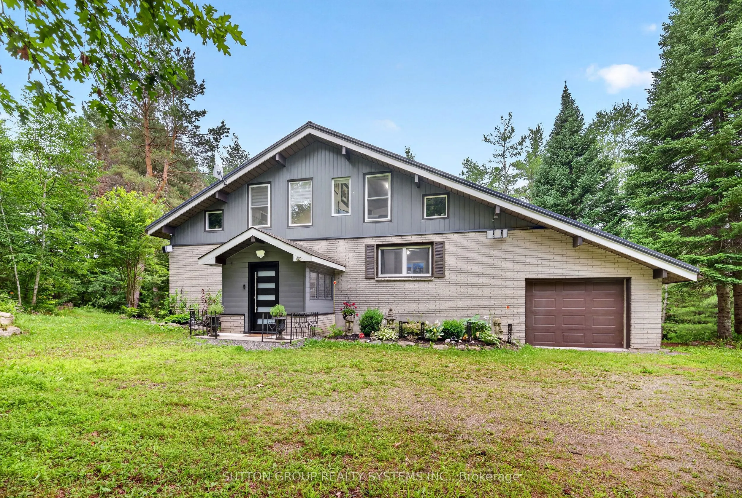 1018 Whites Road