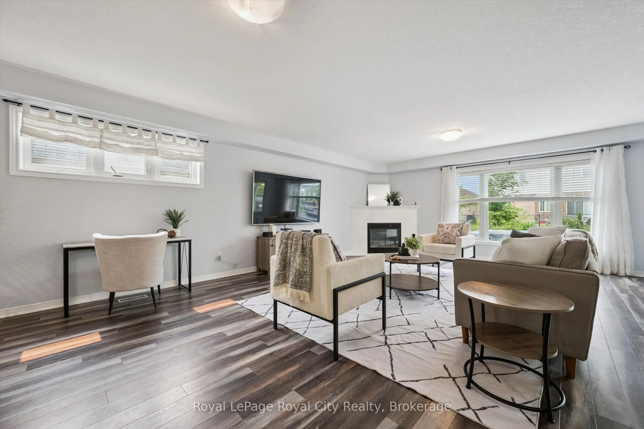 138 Flanders Road