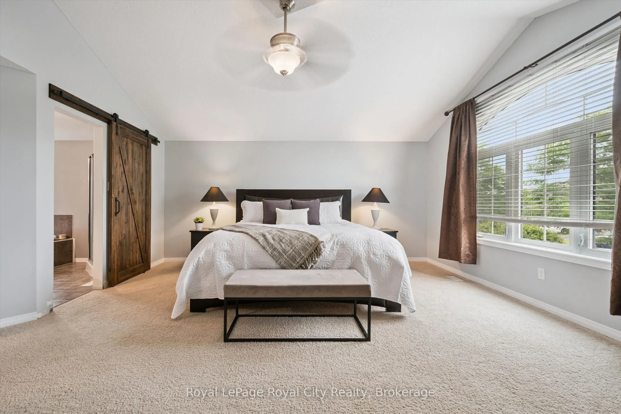 138 Flanders Road