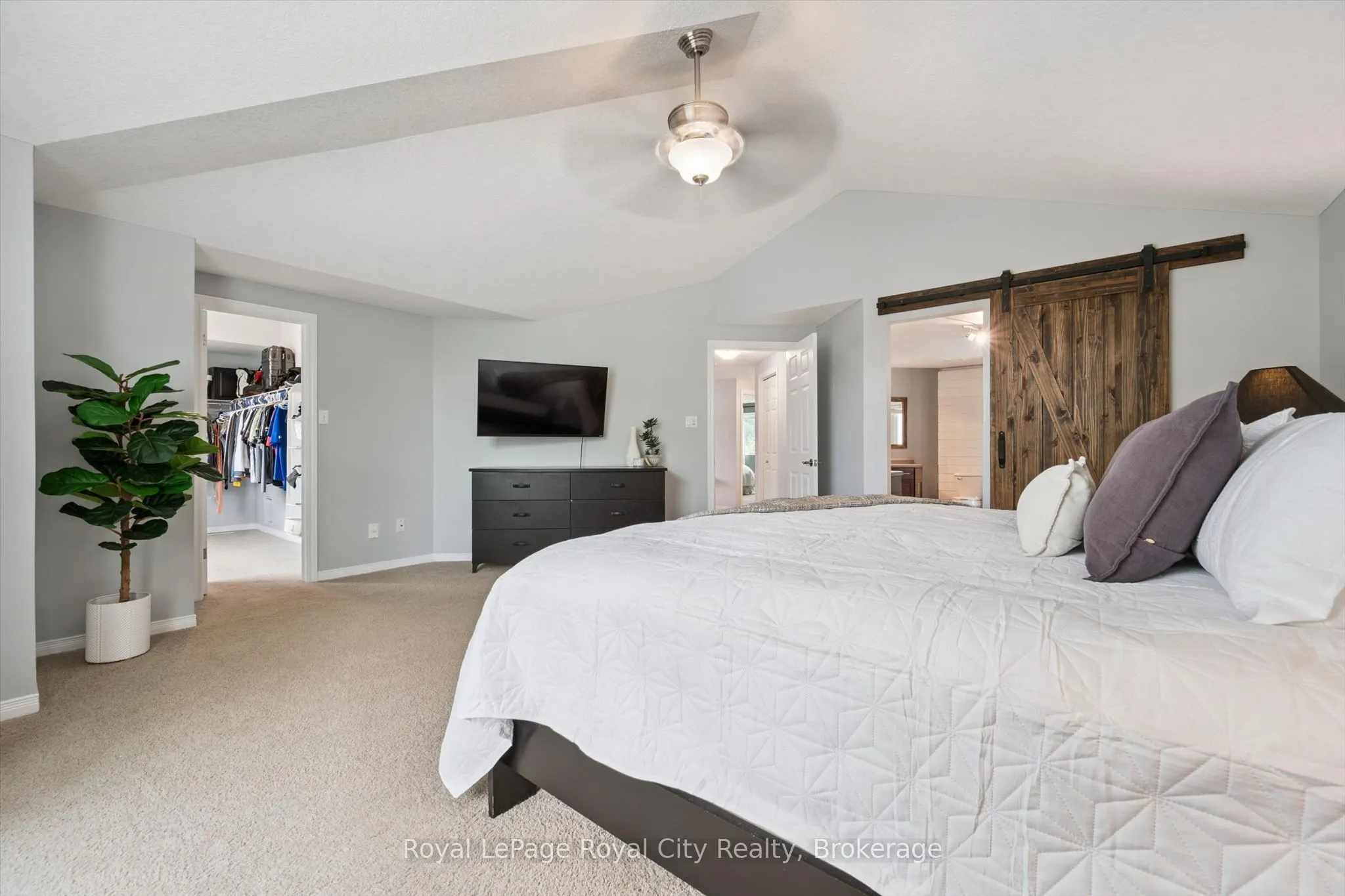 138 Flanders Road